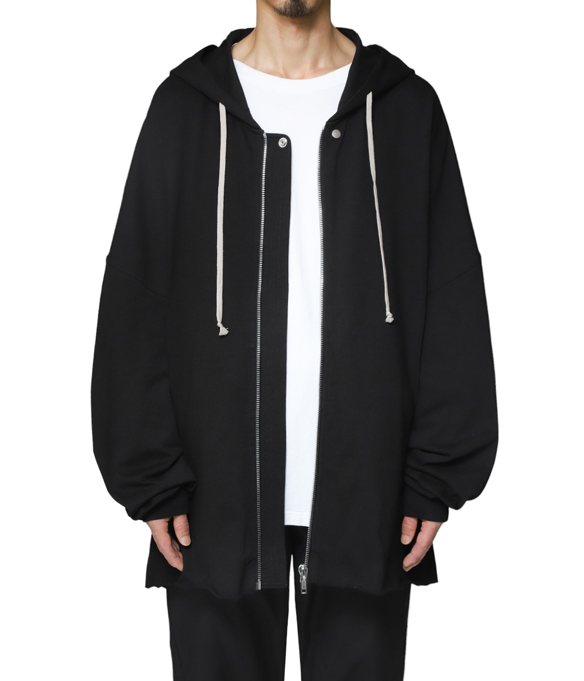JUMBO PETER | Rick Owens(リックオウエンス) / アウター