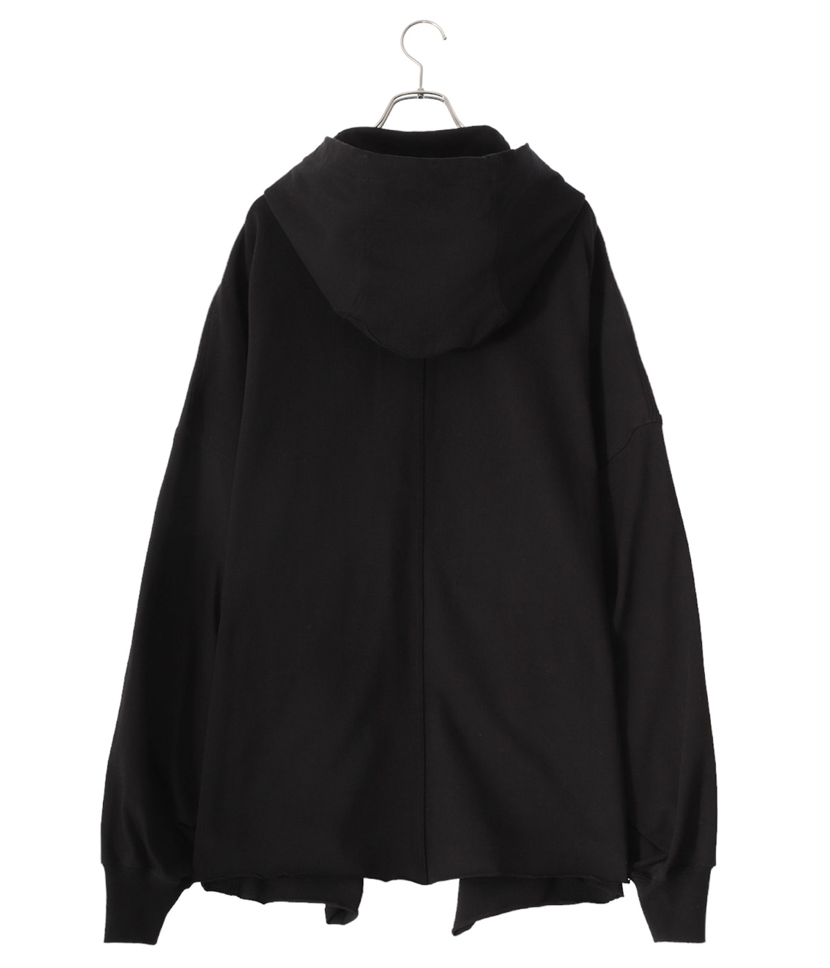 JUMBO PETER | Rick Owens(リックオウエンス) / アウター
