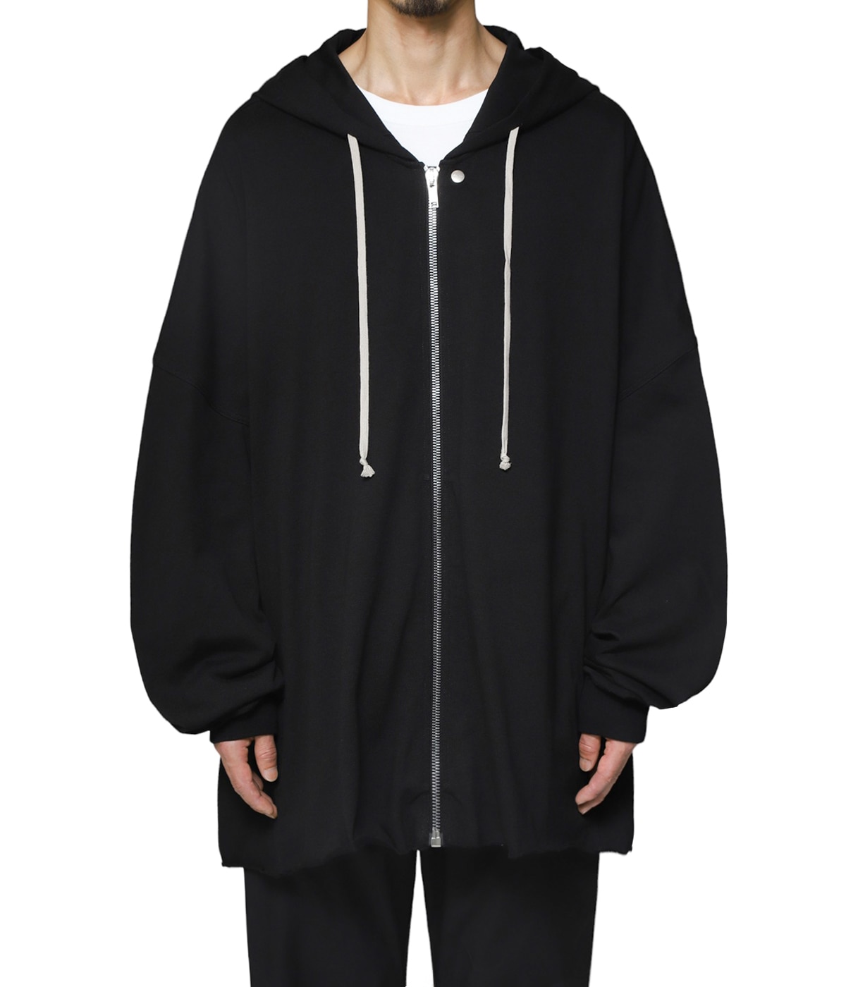 JUMBO PETER | Rick Owens(リックオウエンス) / アウター
