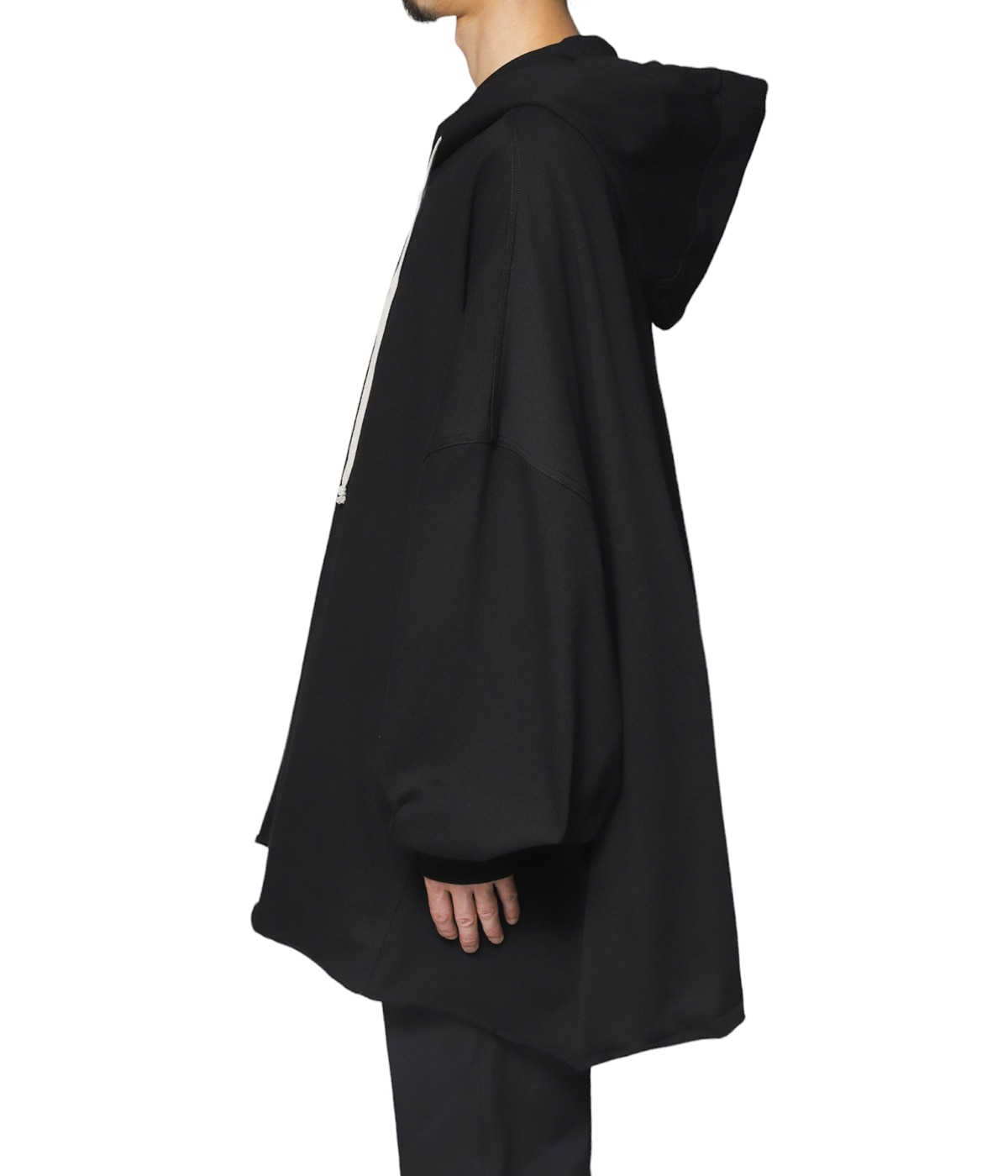数時間限定値下げ中リックオウエンス ラムレザー スタンドカラー 希少カラー 楽天市場】Rick Owens(リックオウエンス) サイズ:40 13SS