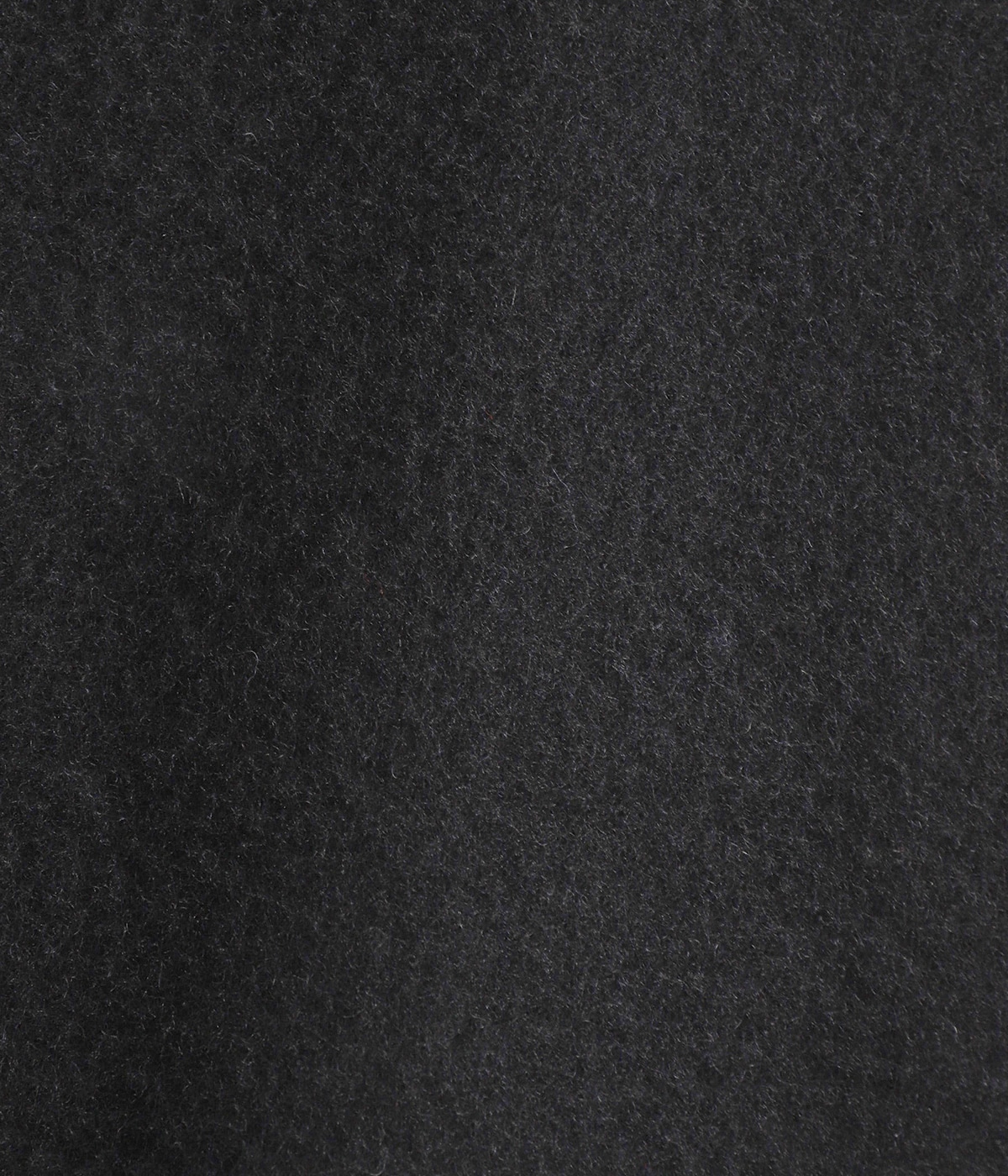 リックオウエンス カシミア　フード Rick Owens】24FW PORTERVILLE – cherry fukuoka