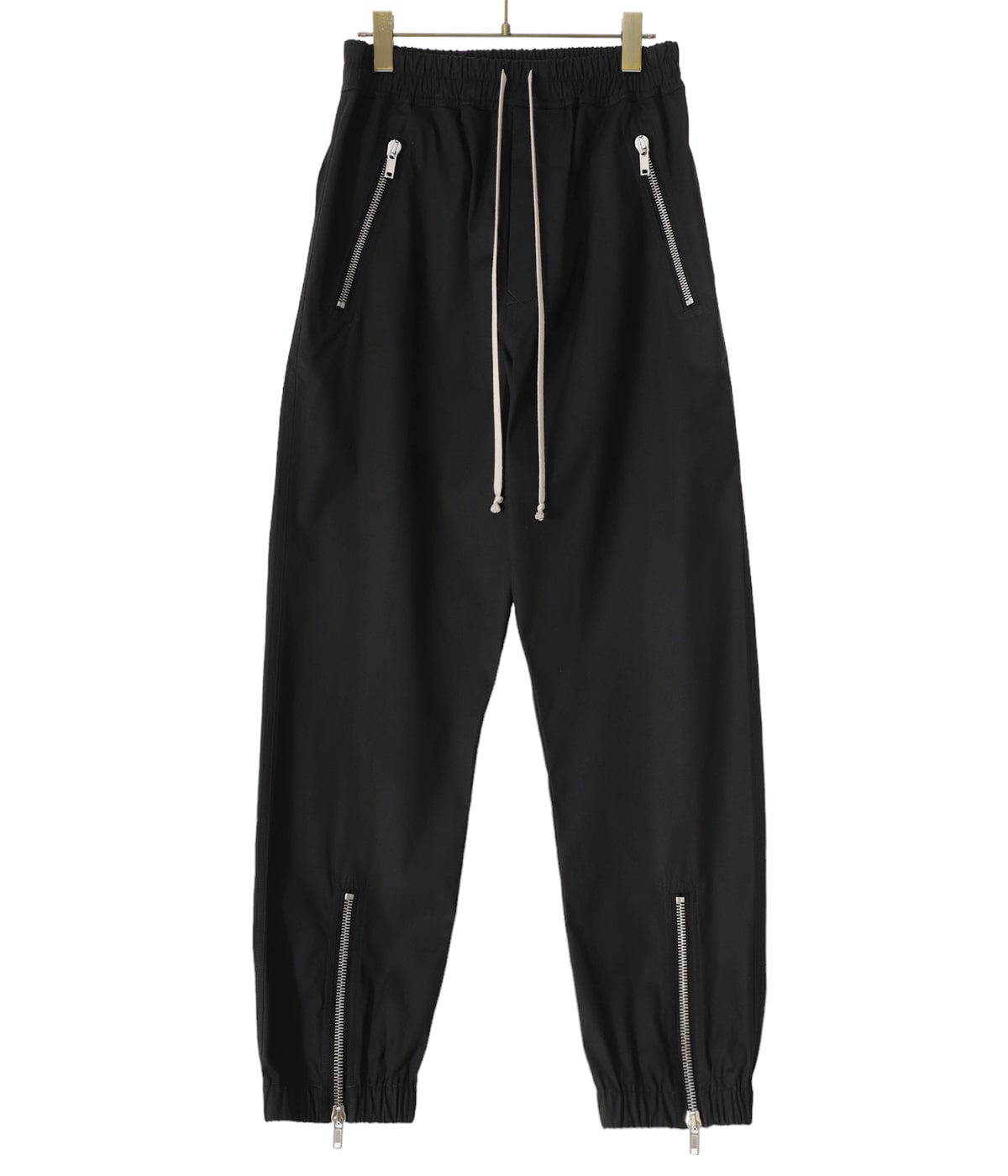 Rick Owens TRACK PANTS トラックパンツ46 楽天市場】【8/1～3限定・最大2万円OFFクーポン配布中】Rick