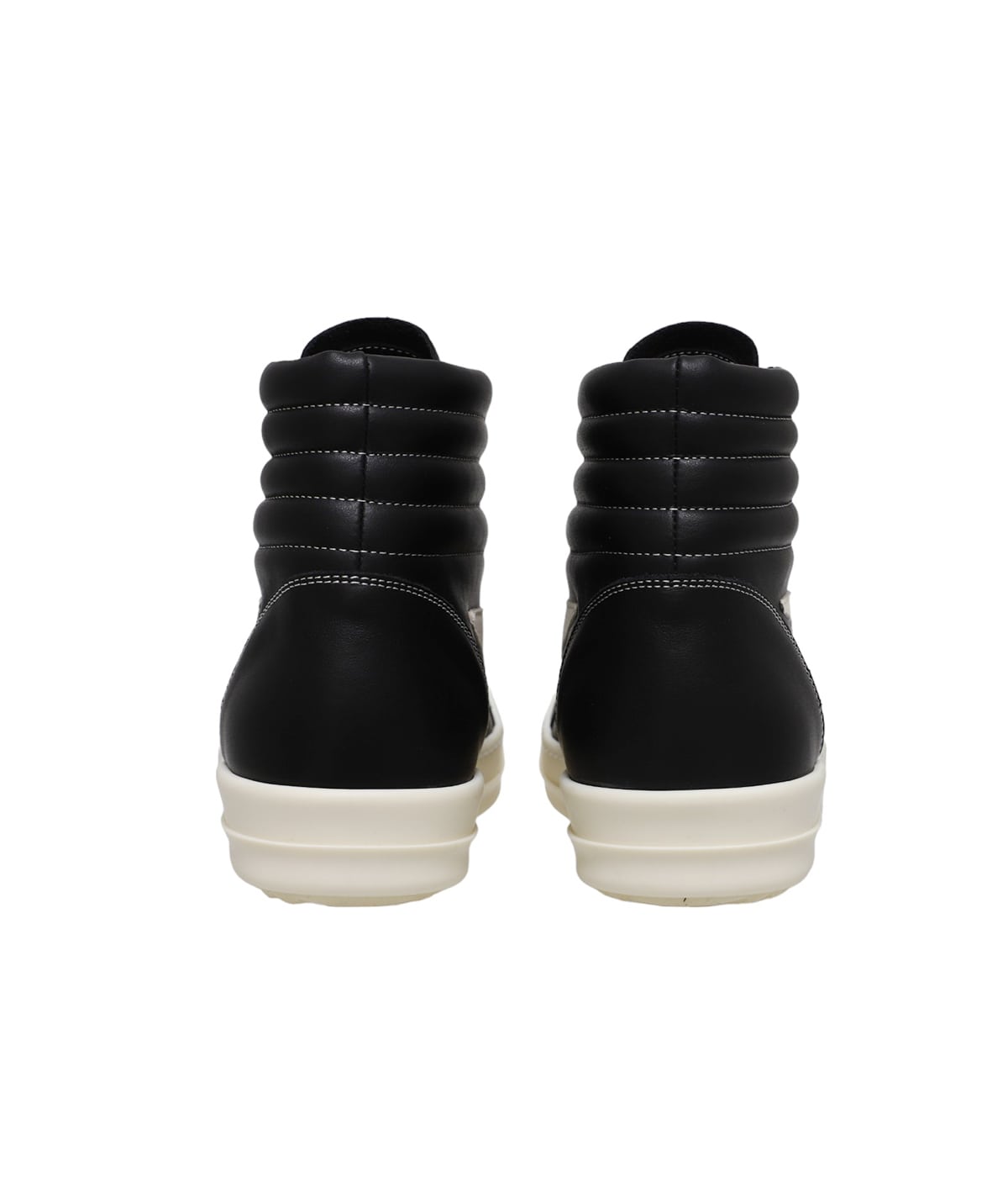 ⭕️ hou rin 218　デサント　レッグウォーマー　ブラック Rick Owens リックオウエンス スニーカー VINTAGE SNEAKS