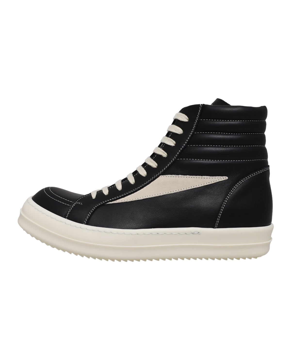 リッキー PUMA スニーカー プーマ ユニセックス リッキー メンズ