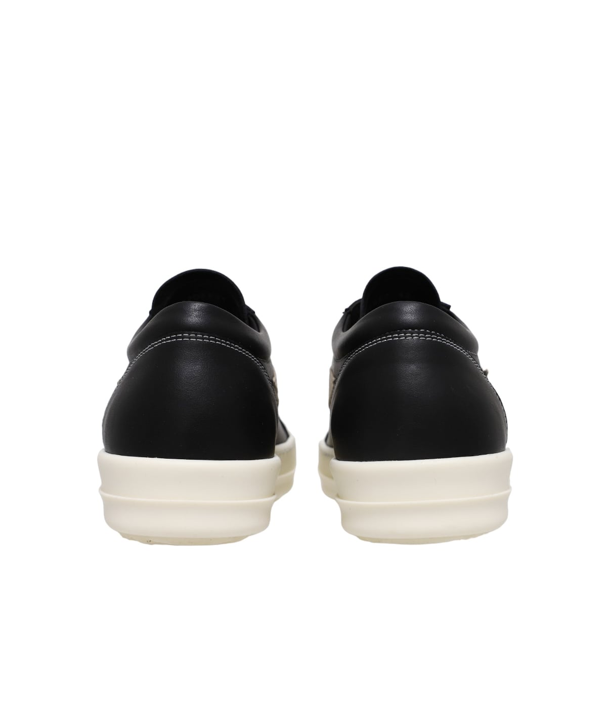 VINTAGE SNEAKS | Rick Owens(リックオウエンス) / シューズ