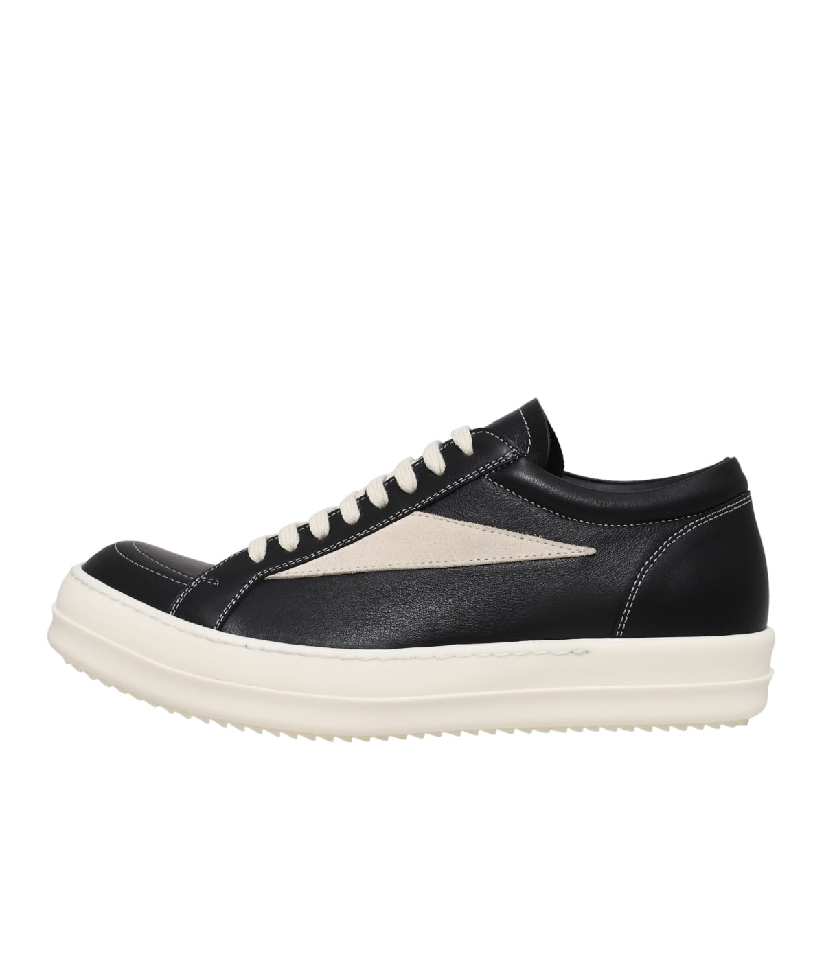 VINTAGE SNEAKS | Rick Owens(リックオウエンス) / シューズ