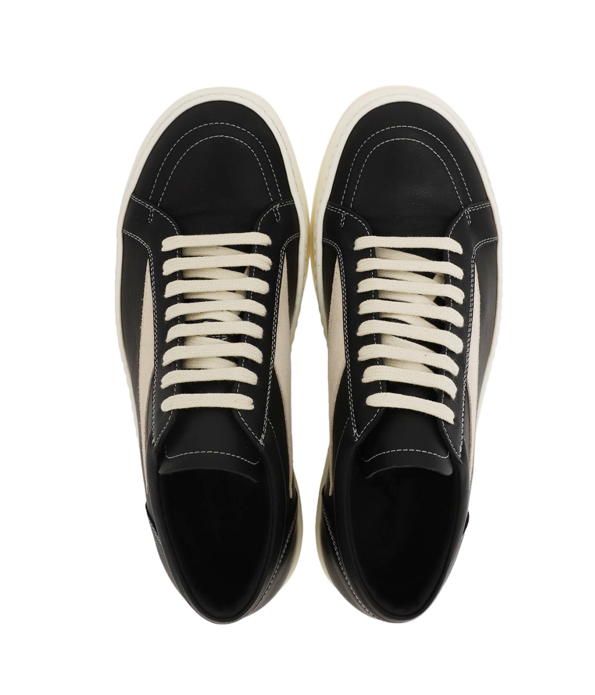 VINTAGE SNEAKS | Rick Owens(リックオウエンス) / シューズ