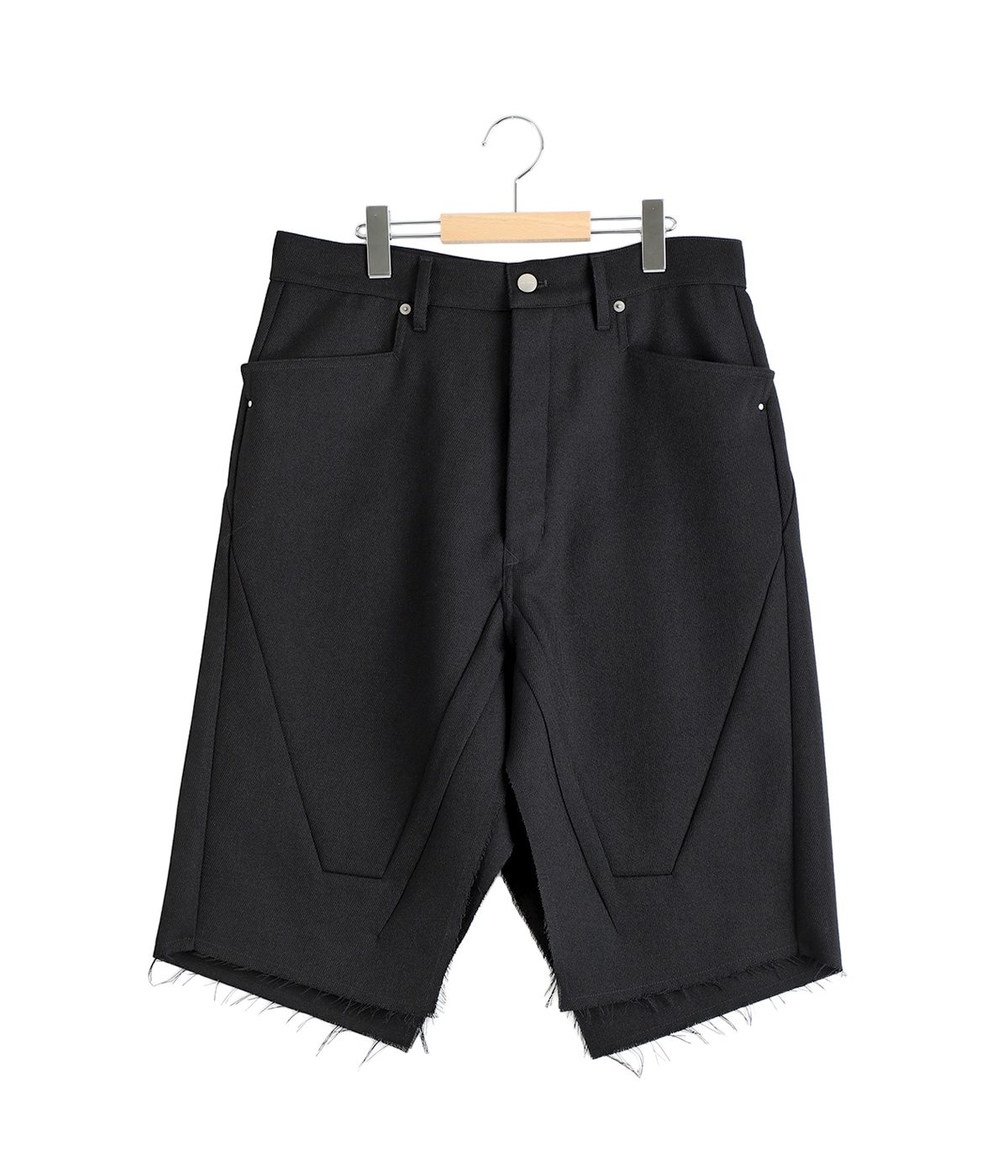 定価1/5 大変お得です❣️ 未使用❣️ アンナモリナーリ　高級　パンツスーツ アンナヴァンの商品一覧｜卸・仕入れサイト【スーパーデリバリー】
