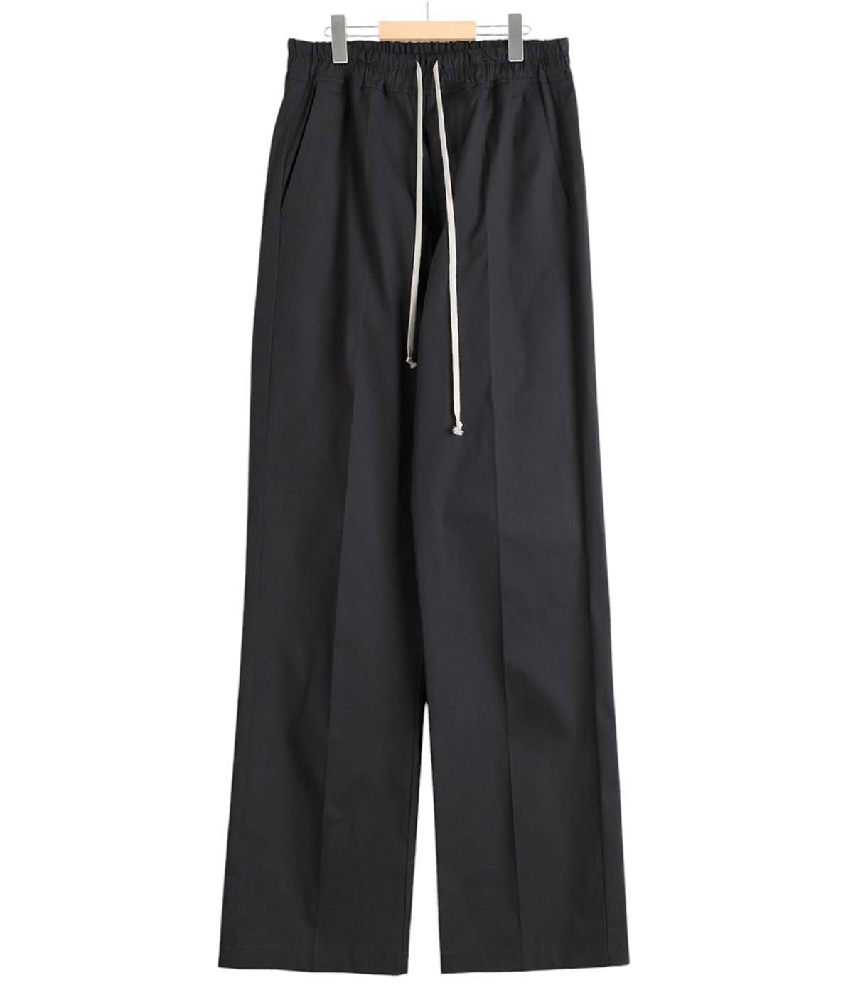 リックオウエンス　Dietrich trousers Rick Owens Dietrich Pants – Acroera