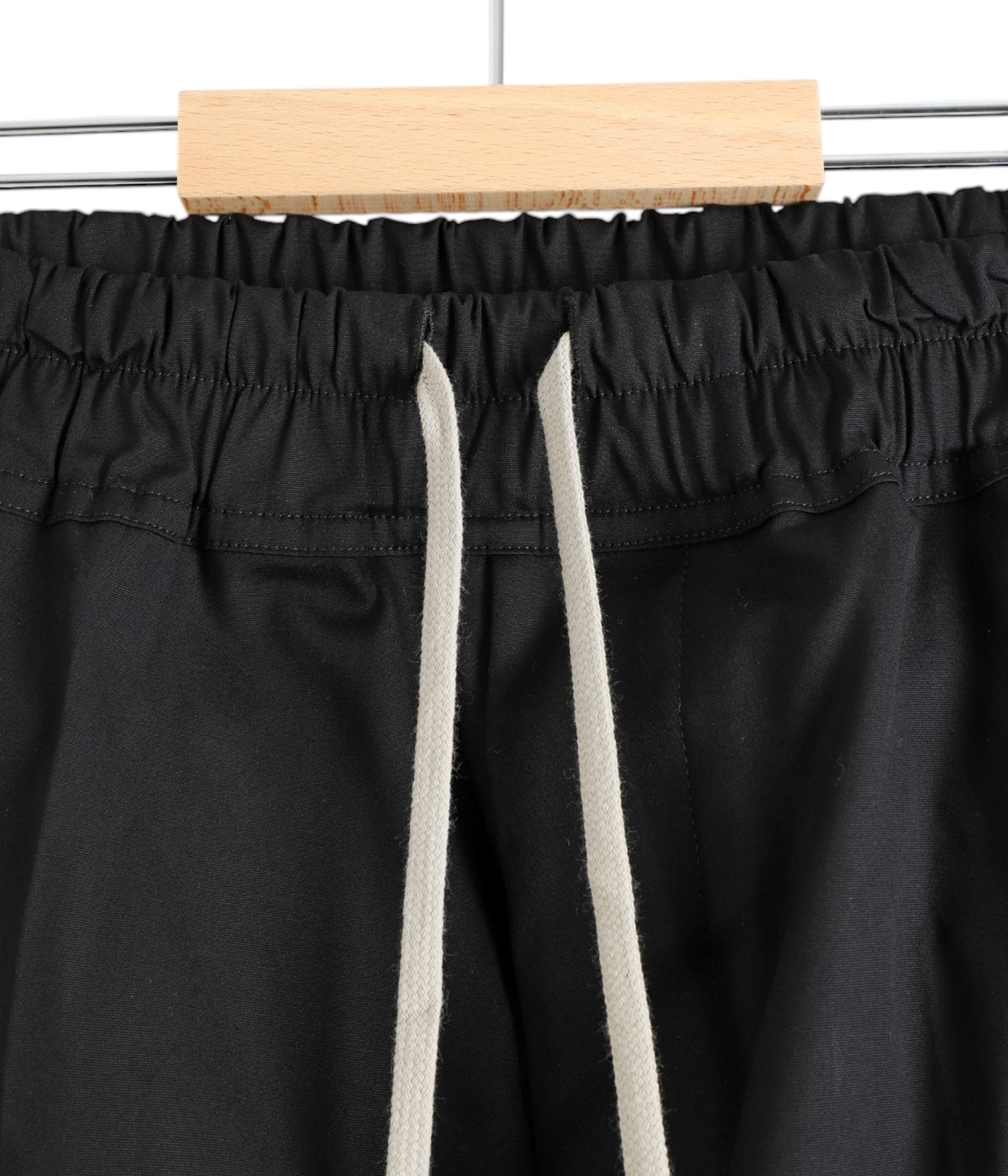 Rick Owens RU01E5637RIBM34 関税送料込 楽天市場】Rick Owens リックオウエンス ニット RU02D6637 RIBM