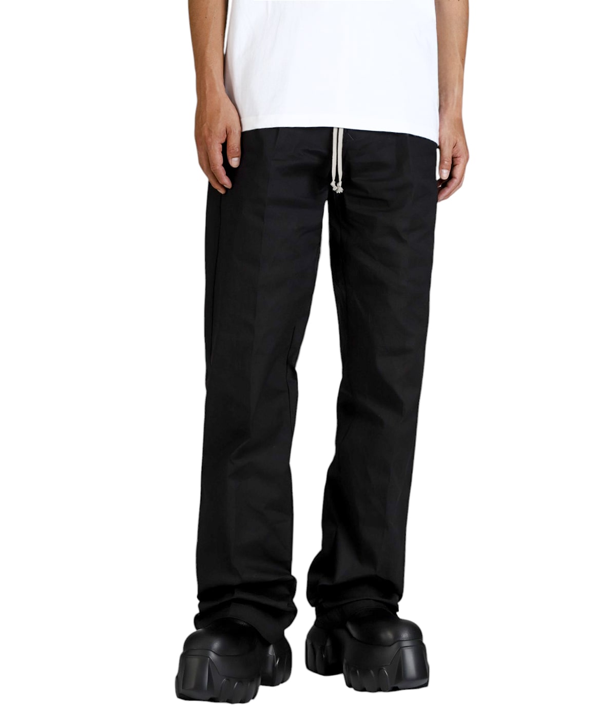 DIETRICH DRAWSTRING | Rick Owens(リックオウエンス) / パンツ