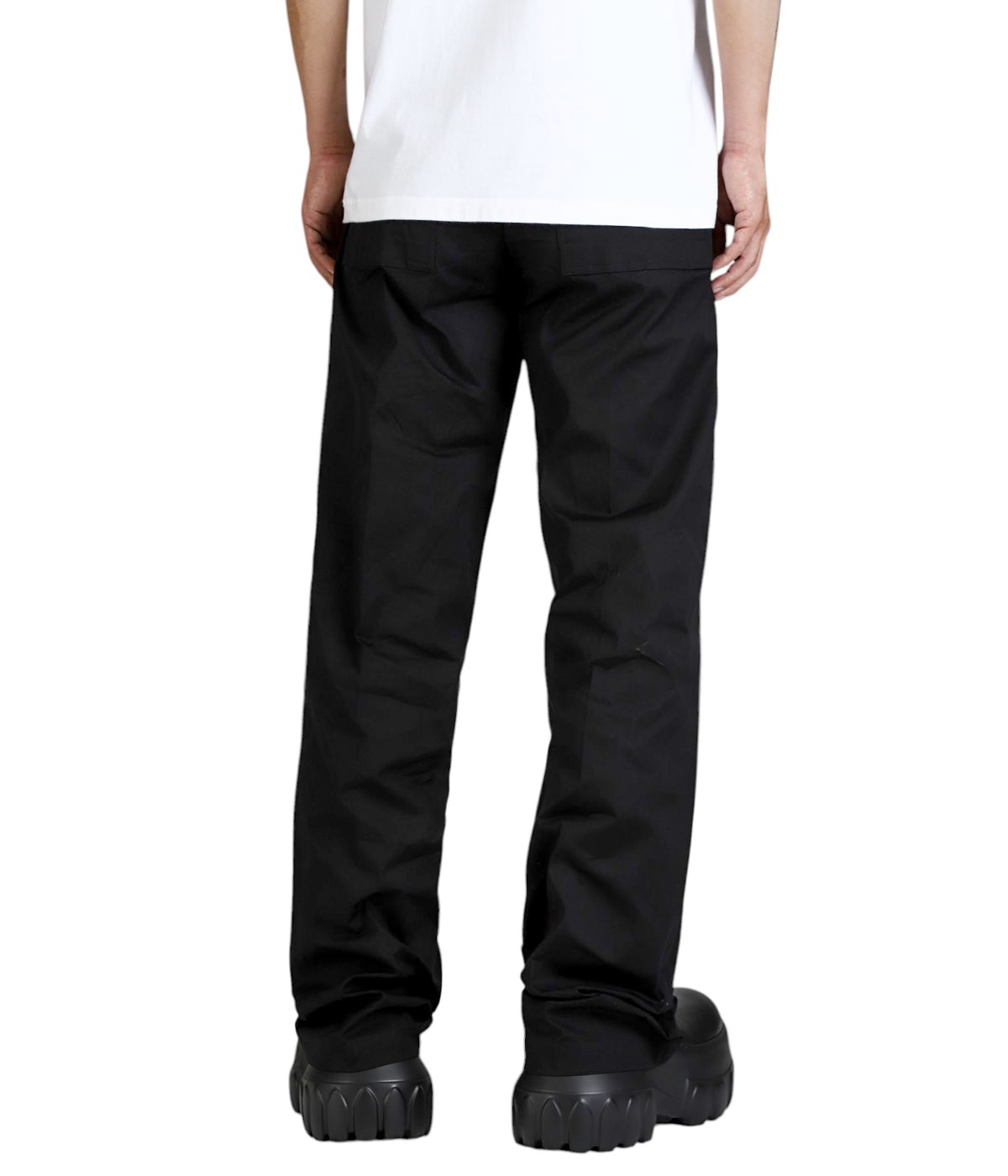 DIETRICH DRAWSTRING | Rick Owens(リックオウエンス) / パンツ