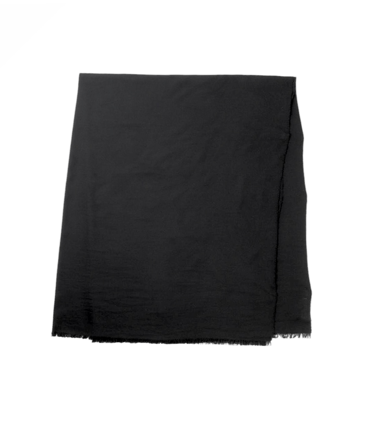 専用 RICK OWENS リックオウエンス マフラー ストール WONDER | Rick Owens(リックオウエンス) / ファッション雑貨