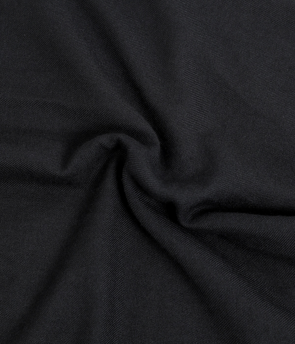 Rick Owens リックオウエンス　ストール　新品 Rick Owens（リックオウエンス） スカーフ ストール - FARFETCH