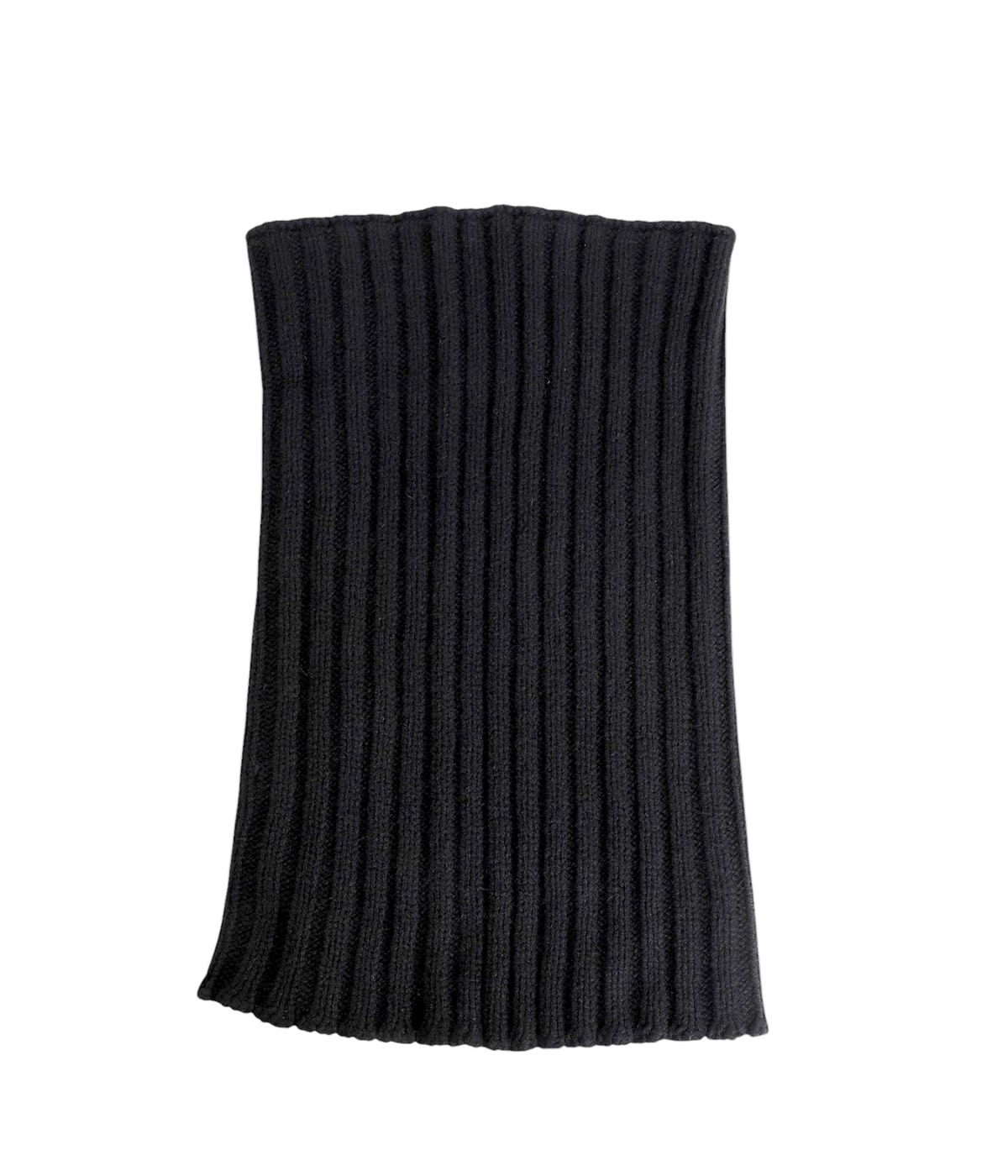 Rick Owens(リックオウエンス)の商品一覧 - ARKnets 公式通販