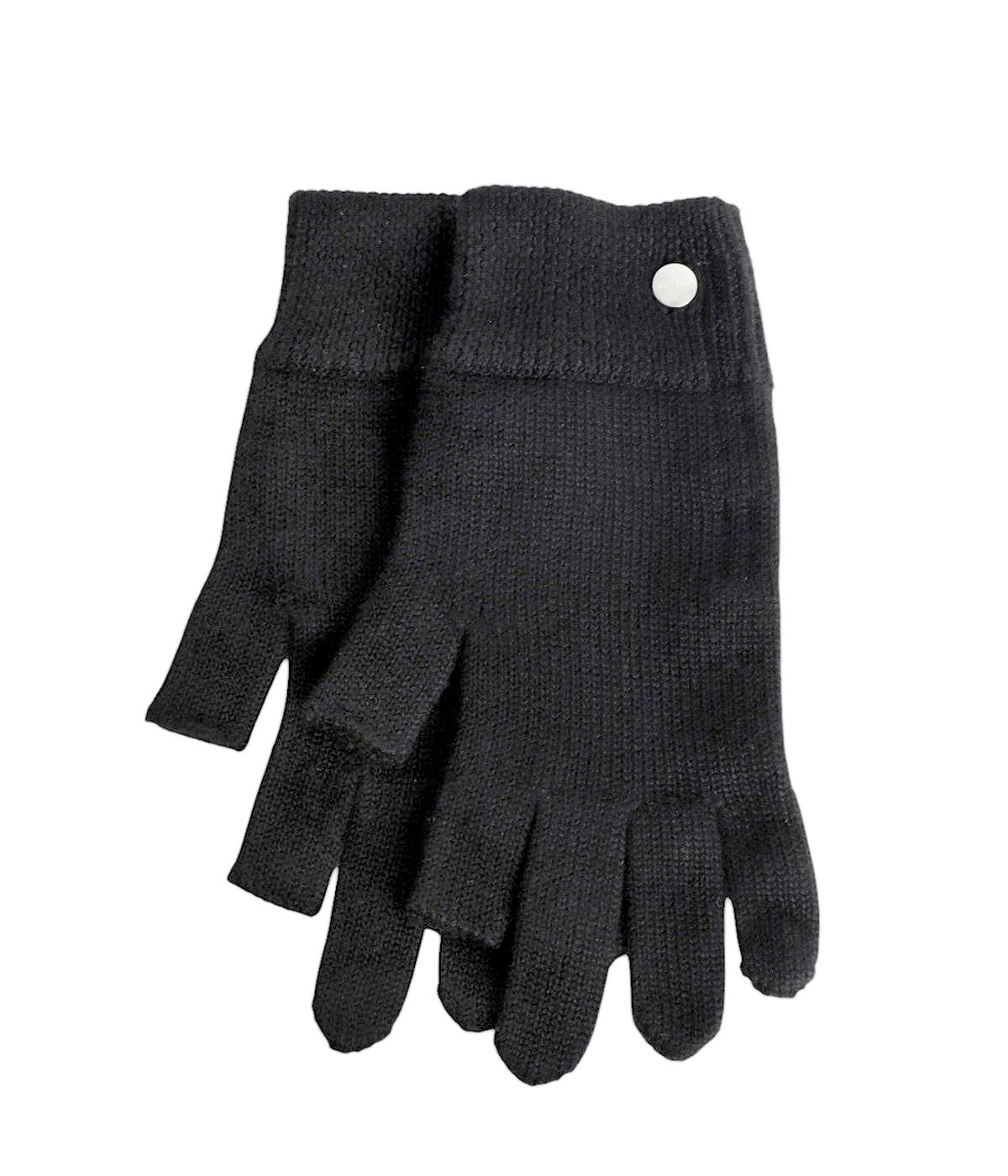 希少Rick Owens2011SS ANTHEM期ロングニットリック 関税込み】RICK OWENS Knitwear (RICK OWENS/ニット・セーター