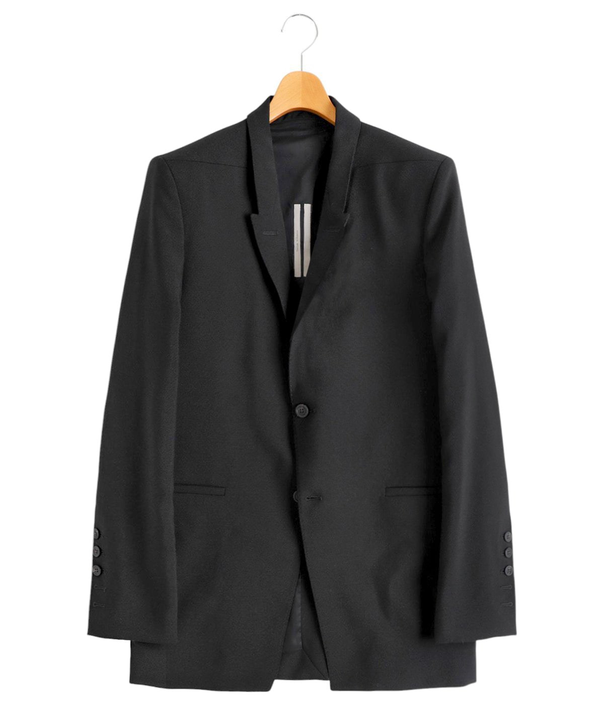 Rick Owens(リックオウエンス)の商品一覧 - ARKnets 公式通販