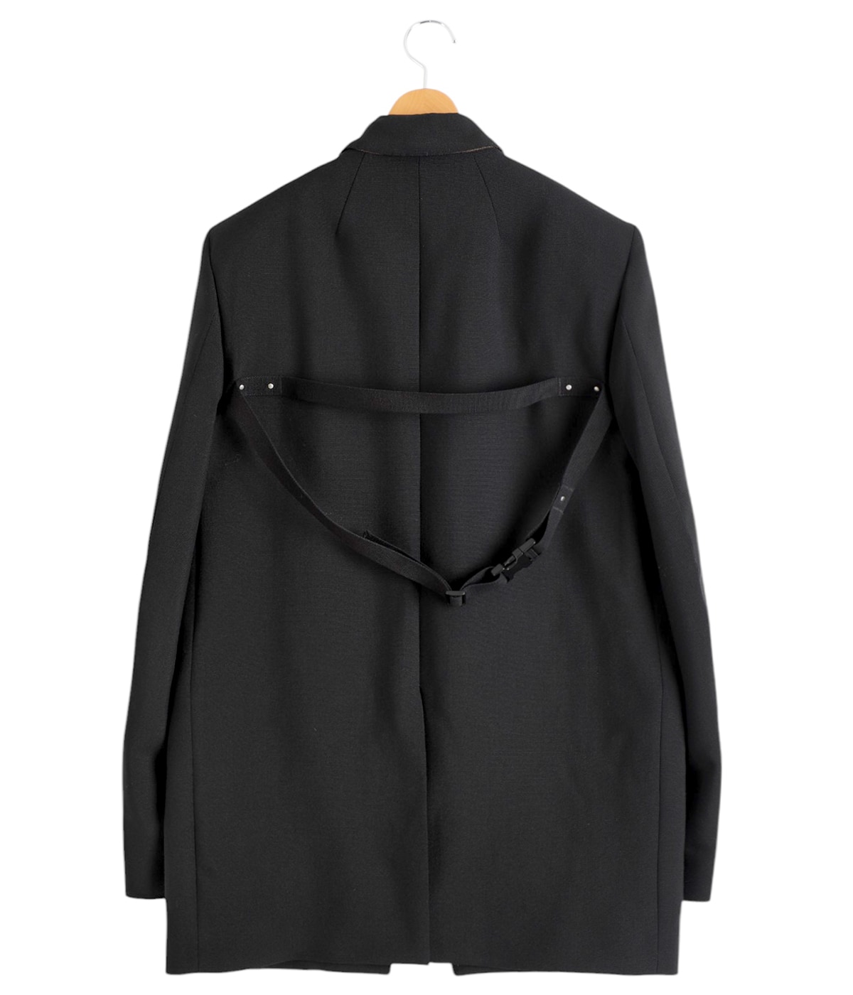 CONCORDIAN JKT | Rick Owens(リックオウエンス) / アウター
