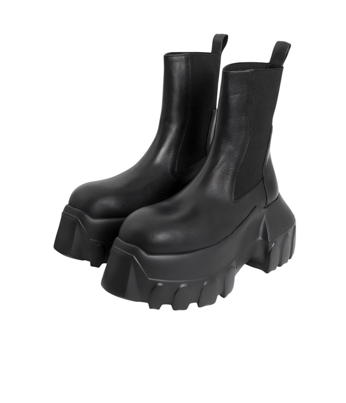 BEATLE MEGA TRACTOR | Rick Owens(リックオウエンス