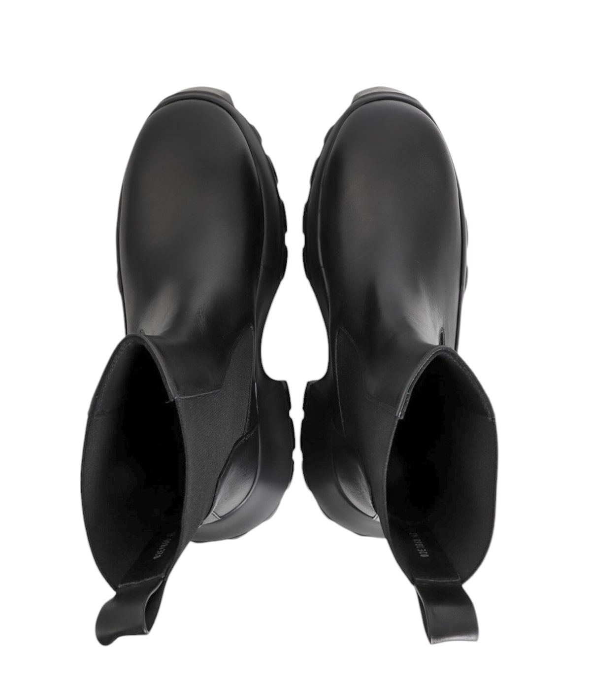 BEATLE MEGA TRACTOR | Rick Owens(リックオウエンス