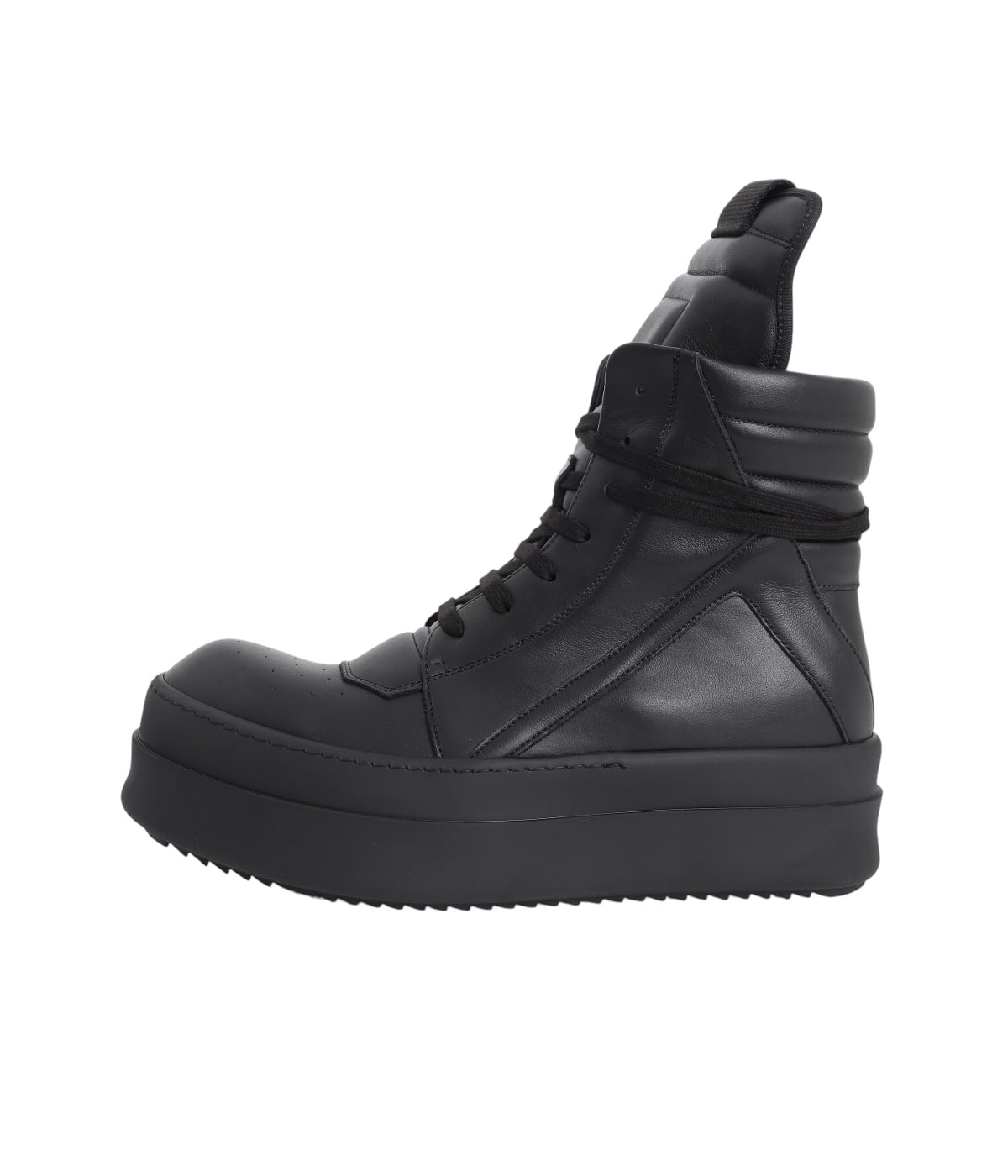 Rick Owens(リックオウエンス)の商品一覧 - ARKnets 公式通販