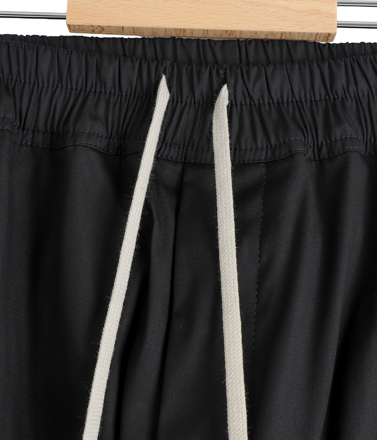 DIETRICH DRAWSTRING | Rick Owens(リックオウエンス) / パンツ 