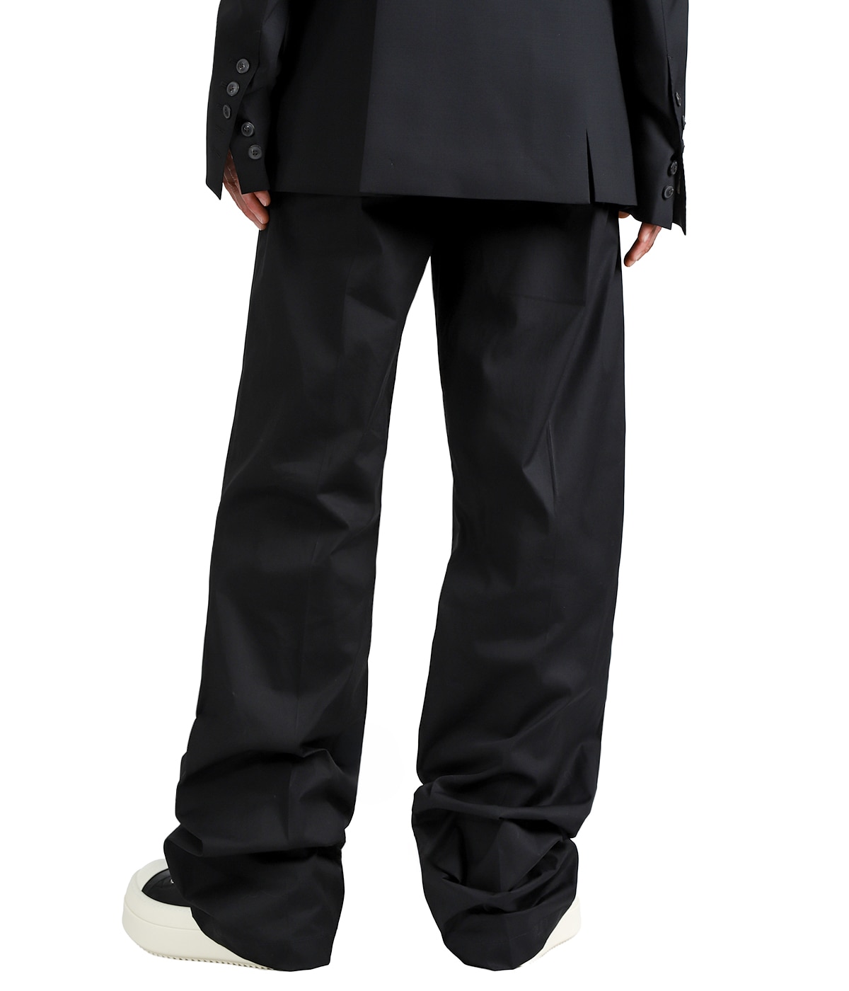 DIETRICH DRAWSTRING | Rick Owens(リックオウエンス) / パンツ 