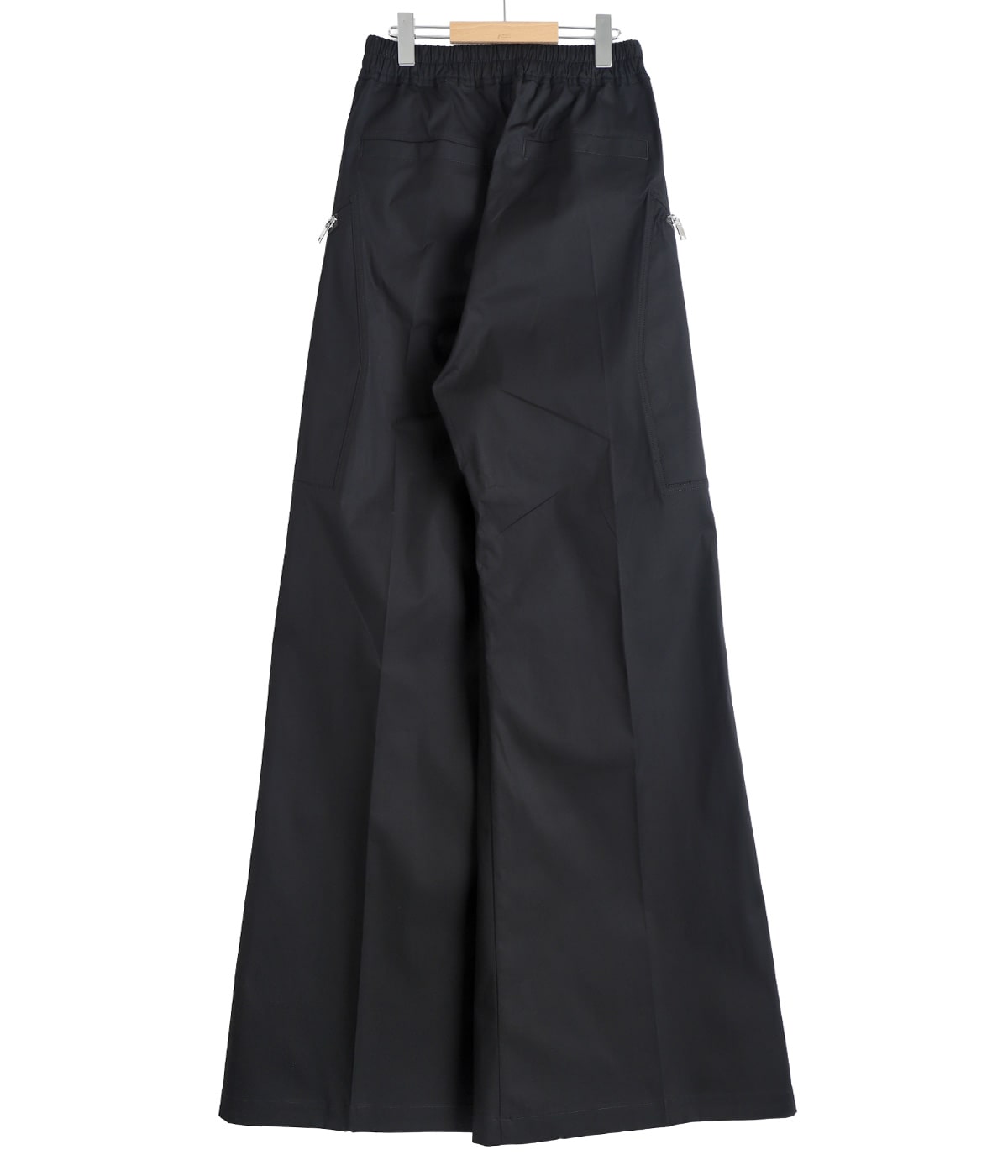 HEIZER BELAS | Rick Owens(リックオウエンス) / パンツ ボトムス 