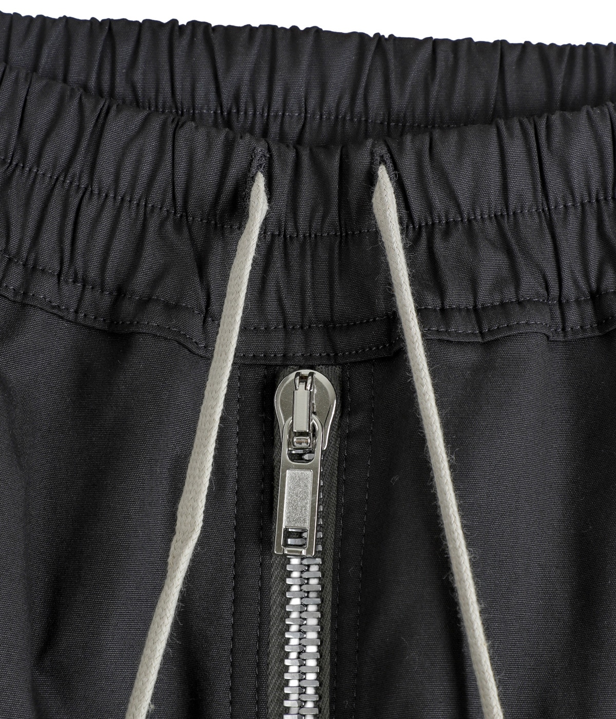 HEIZER BELAS | Rick Owens(リックオウエンス) / パンツ ボトムス 