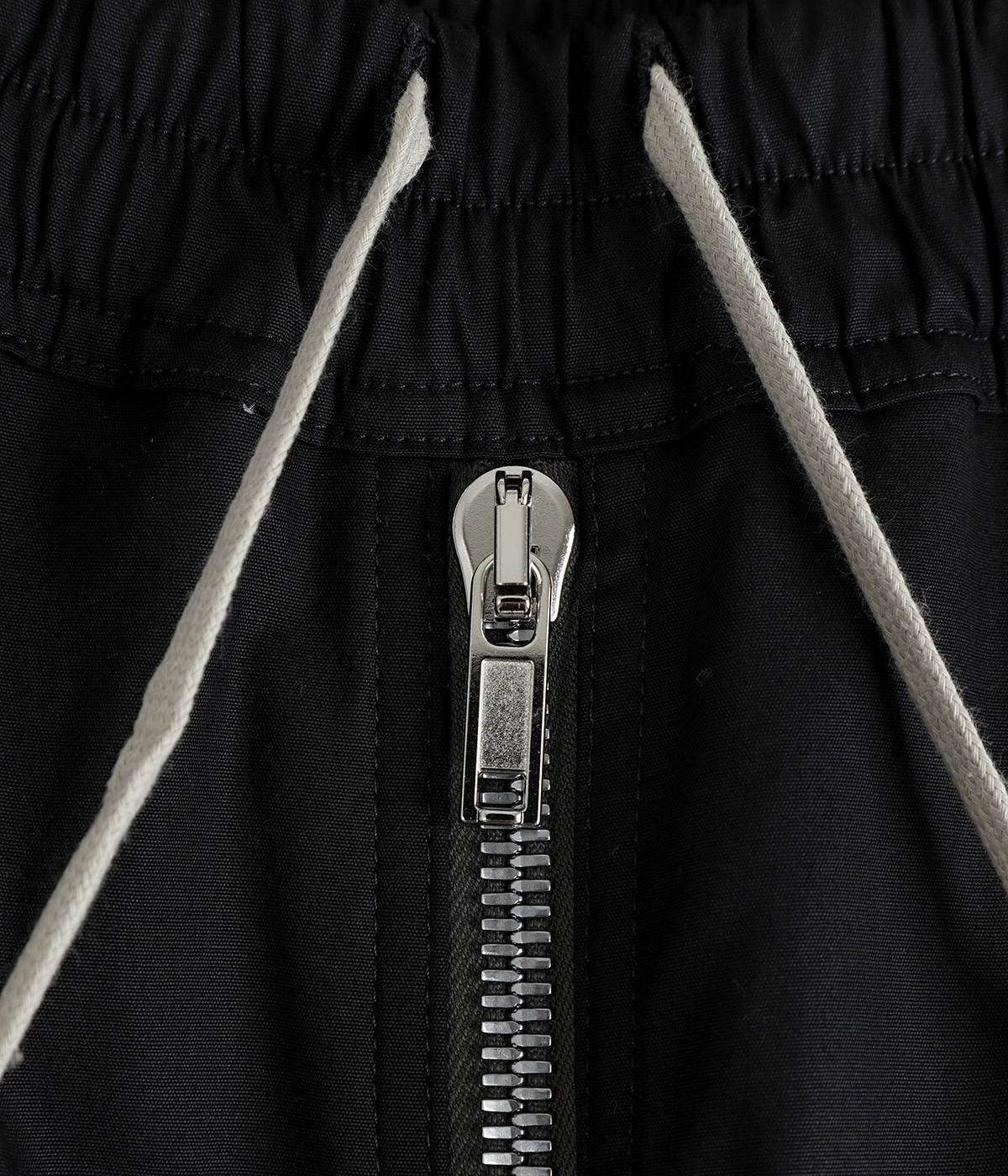 HEIZER BELAS | Rick Owens(リックオウエンス) / パンツ ボトムス 