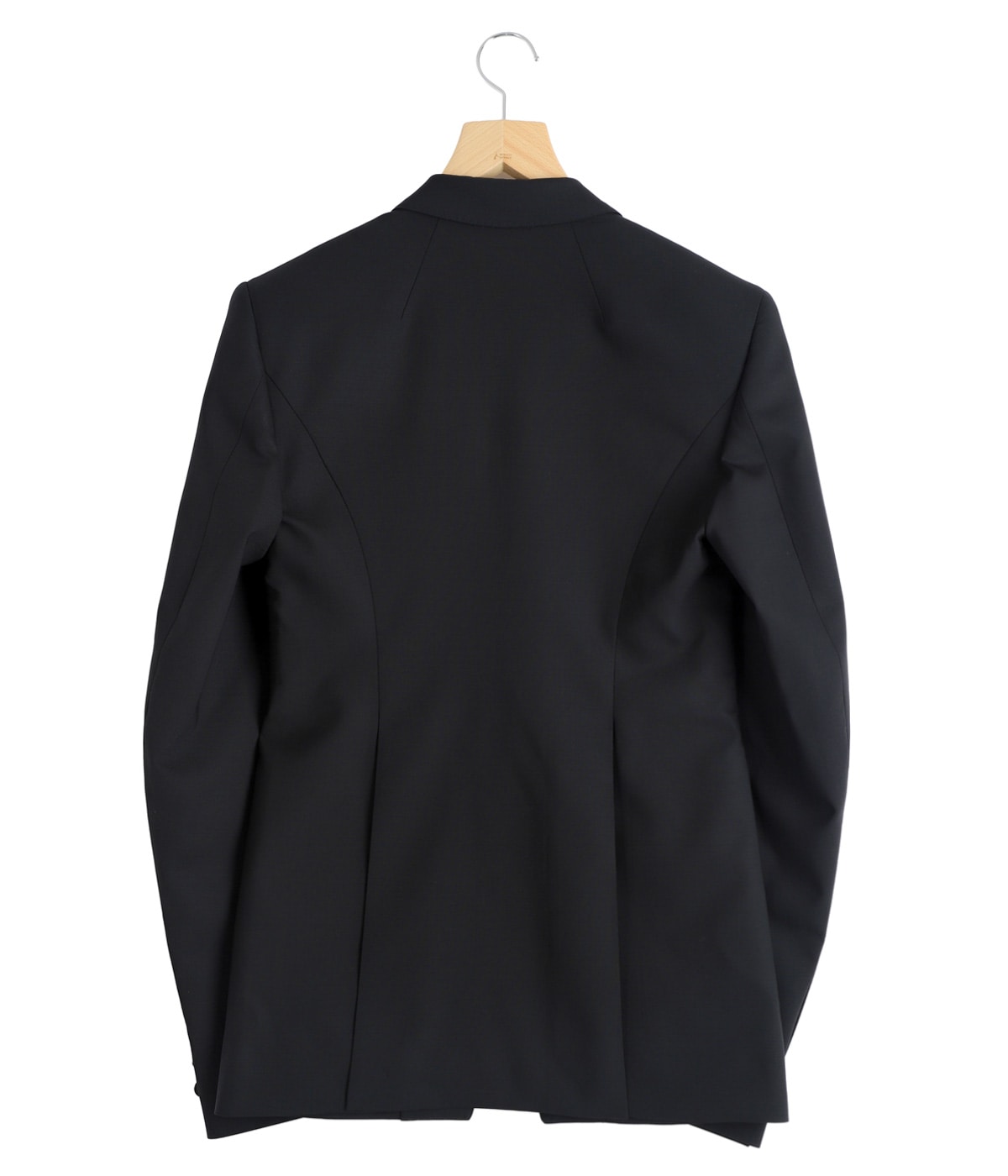 SOFT SOFT BLAZER | Rick Owens(リックオウエンス) / アウター スーツ 