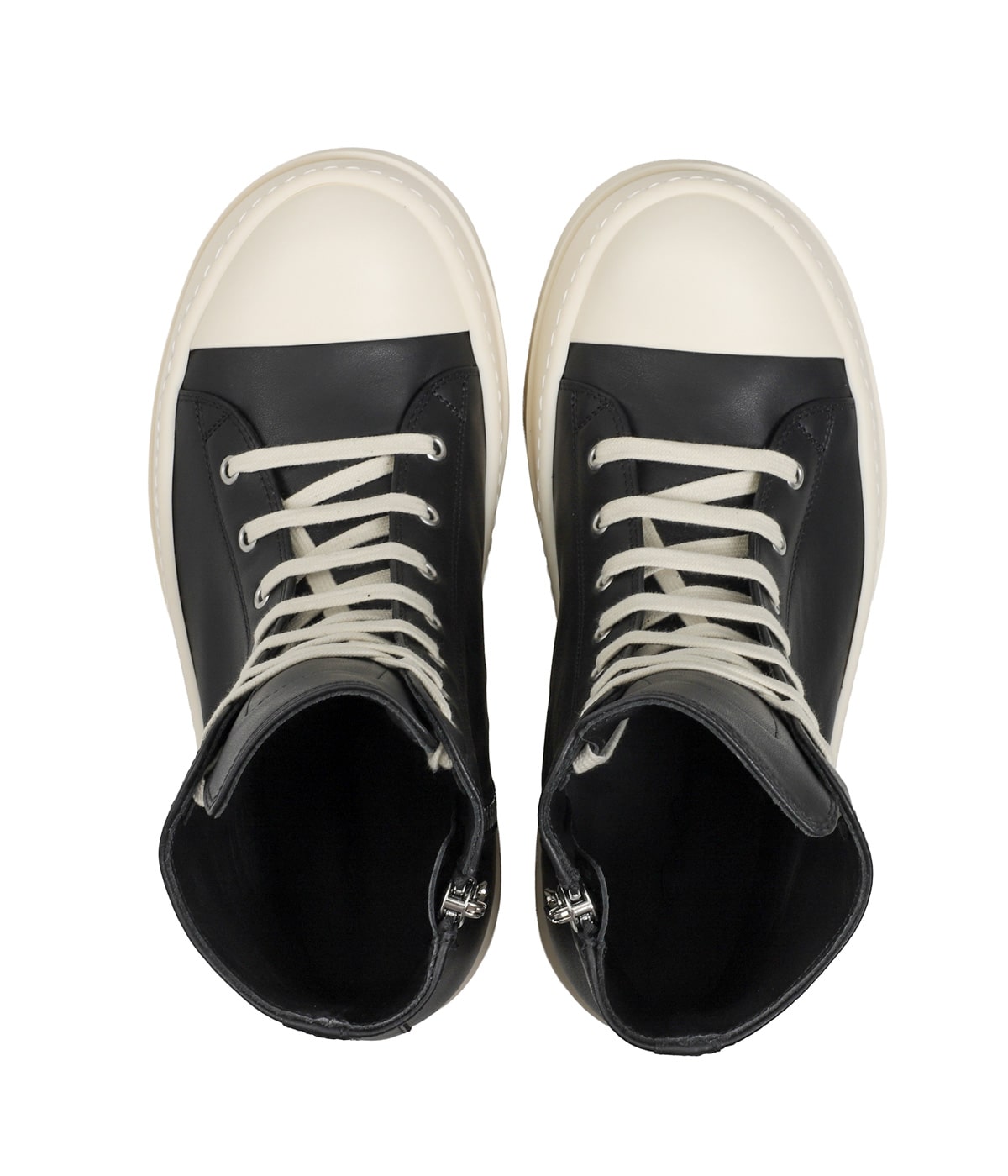 MEGA BUMPER SNEAKS | Rick Owens(リックオウエンス) / シューズ 
