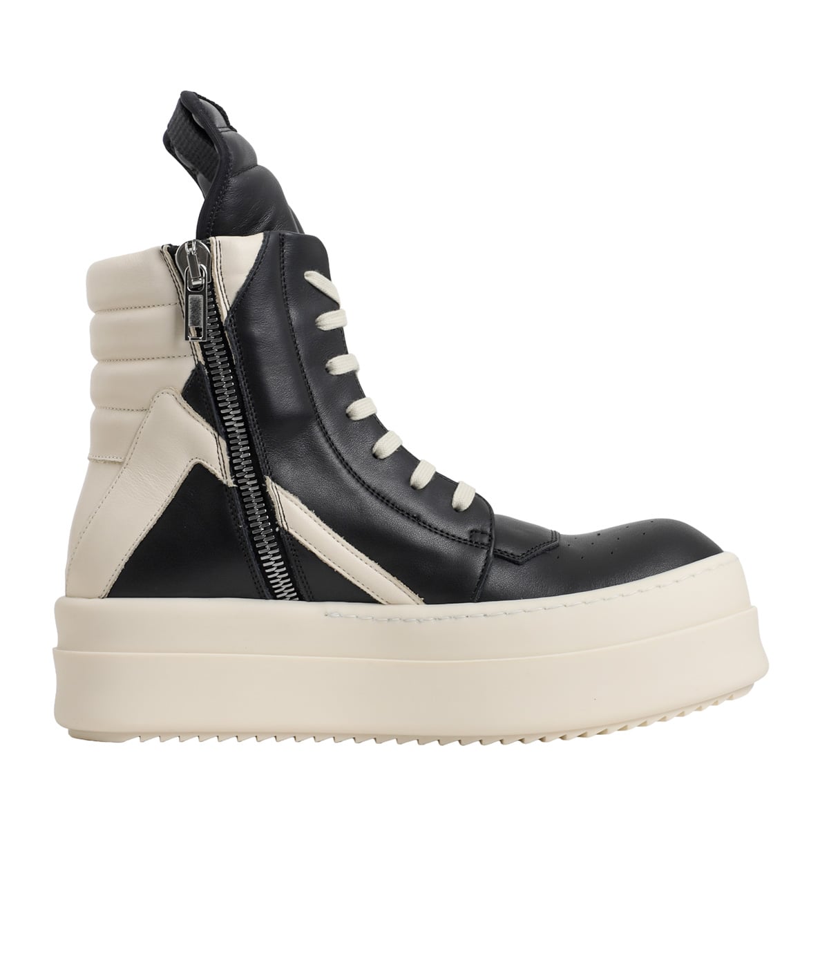 MEGA BUMPER GEOBASKET | Rick Owens(リックオウエンス) / シューズ 
