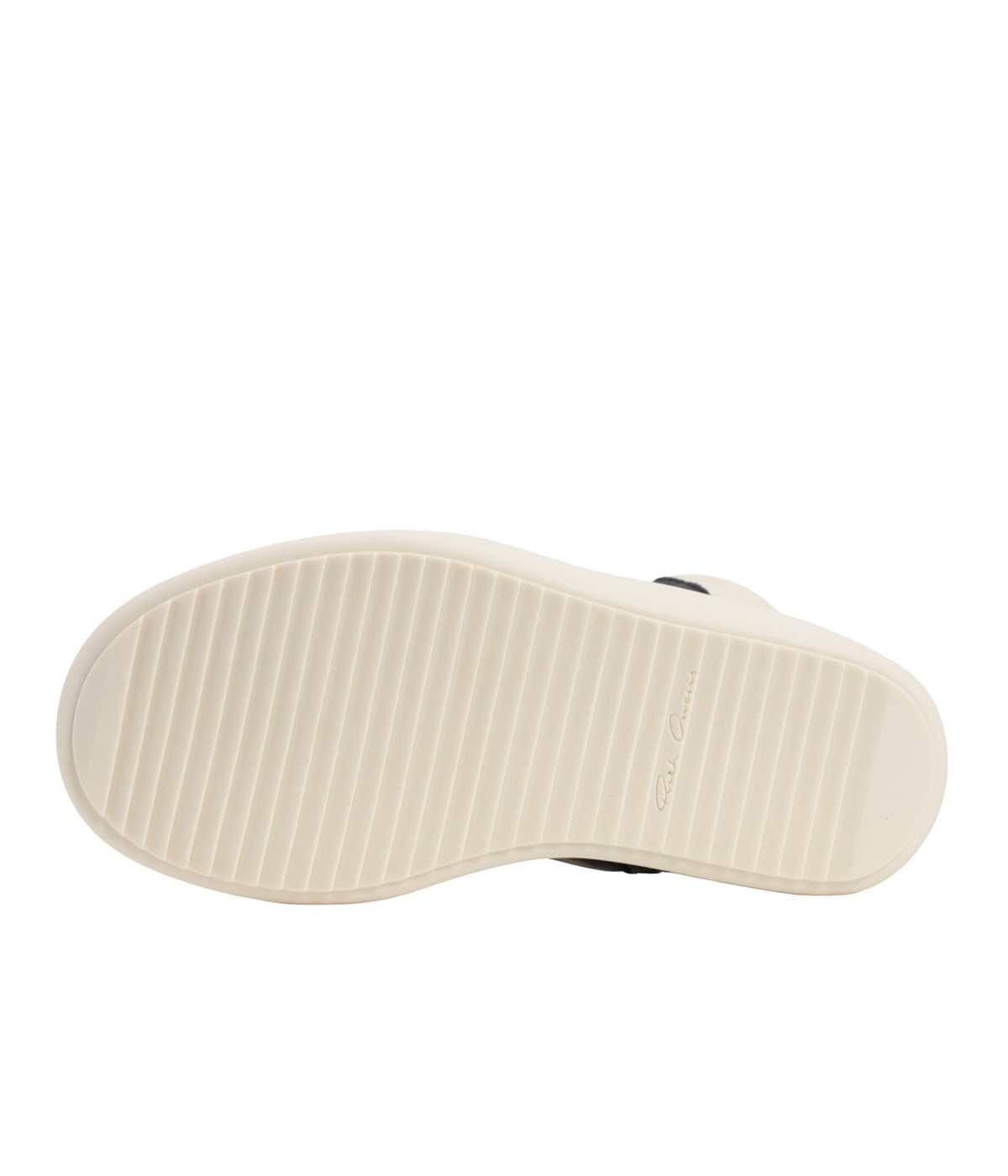 MEGA BUMPER GEOBASKET | Rick Owens(リックオウエンス) / シューズ 