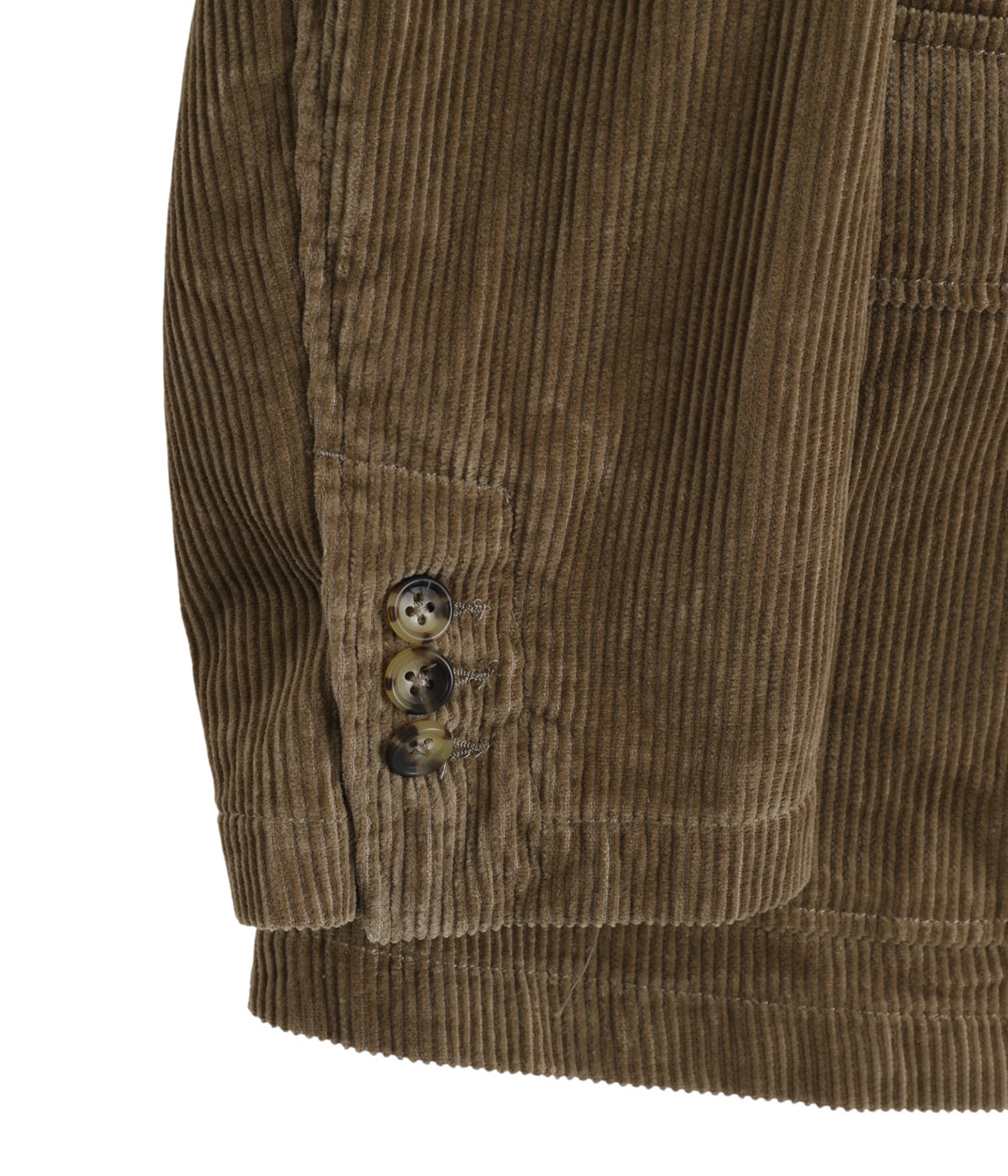 Loiter Jacket | ENGINEERED GARMENTS(エンジニアド ガーメンツ