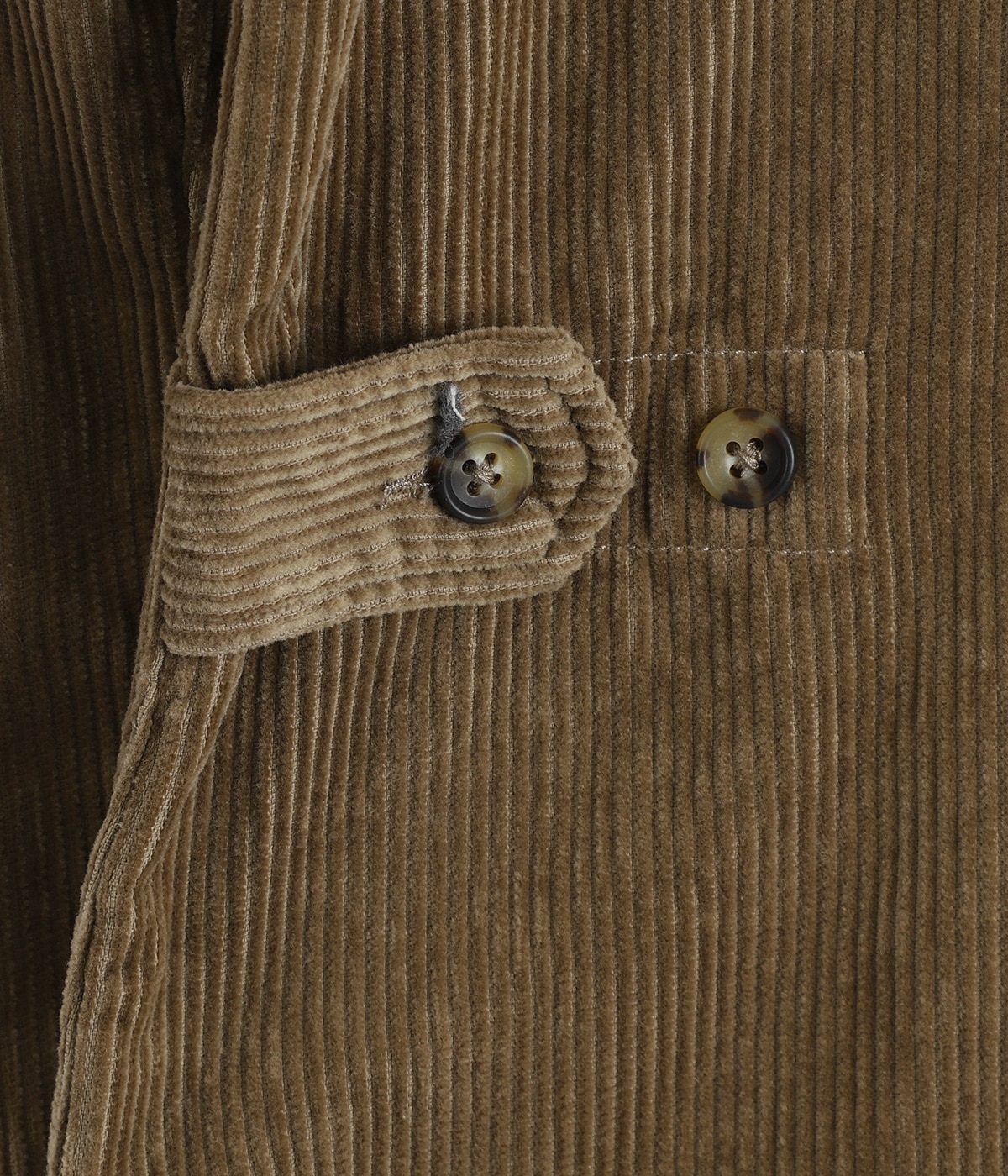 Loiter Jacket | ENGINEERED GARMENTS(エンジニアド ガーメンツ