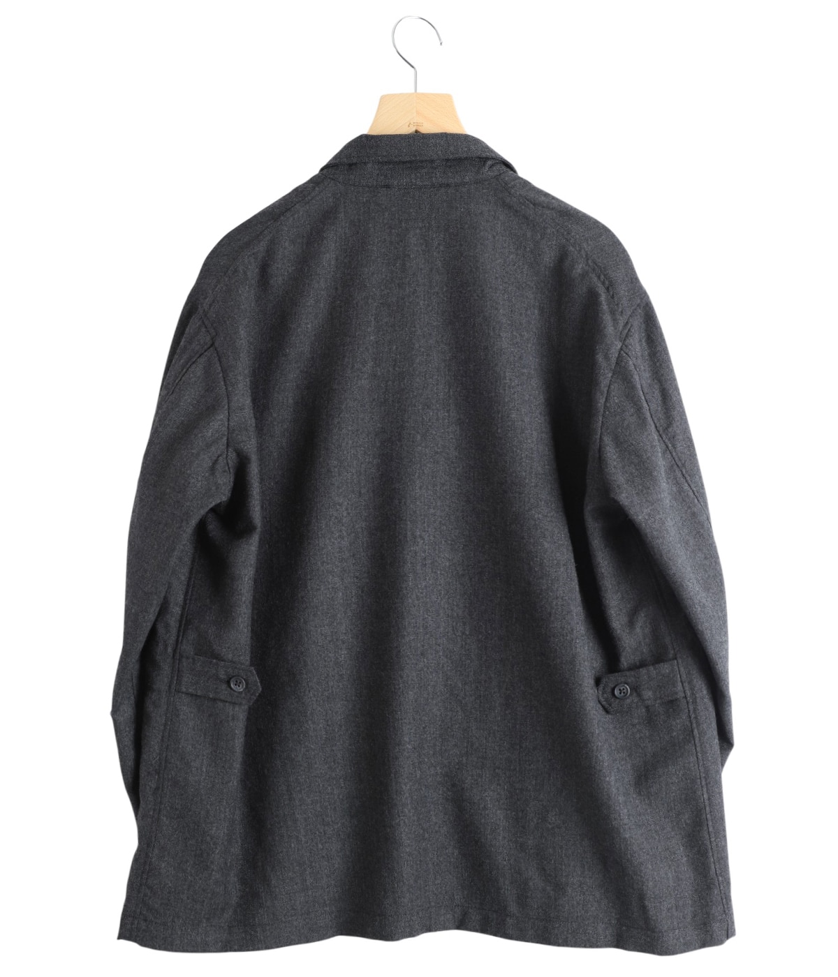 Loiter Jacket | ENGINEERED GARMENTS(エンジニアド ガーメンツ