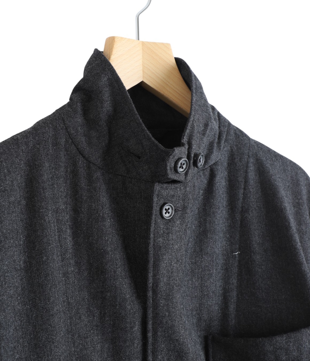 Loiter Jacket | ENGINEERED GARMENTS(エンジニアド ガーメンツ