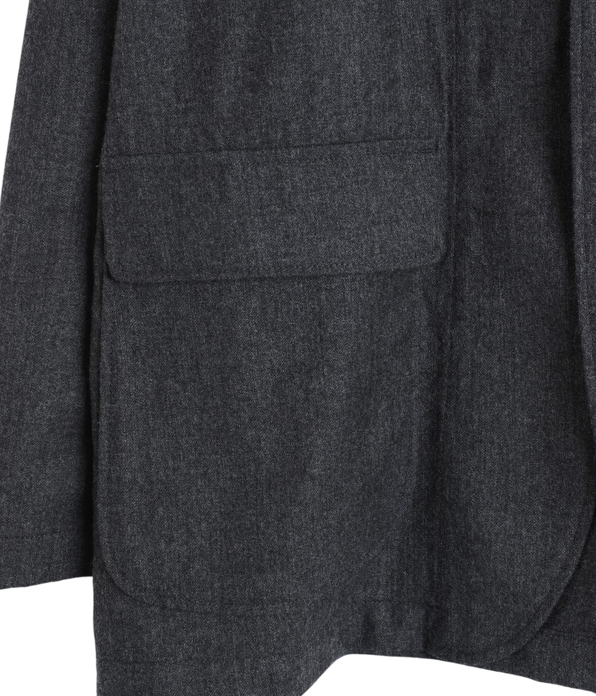 Loiter Jacket | ENGINEERED GARMENTS(エンジニアド ガーメンツ