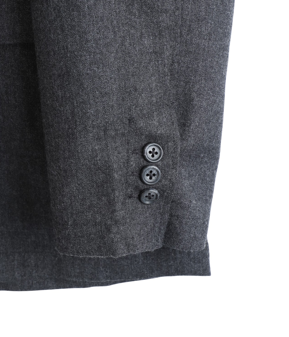 Loiter Jacket | ENGINEERED GARMENTS(エンジニアド ガーメンツ