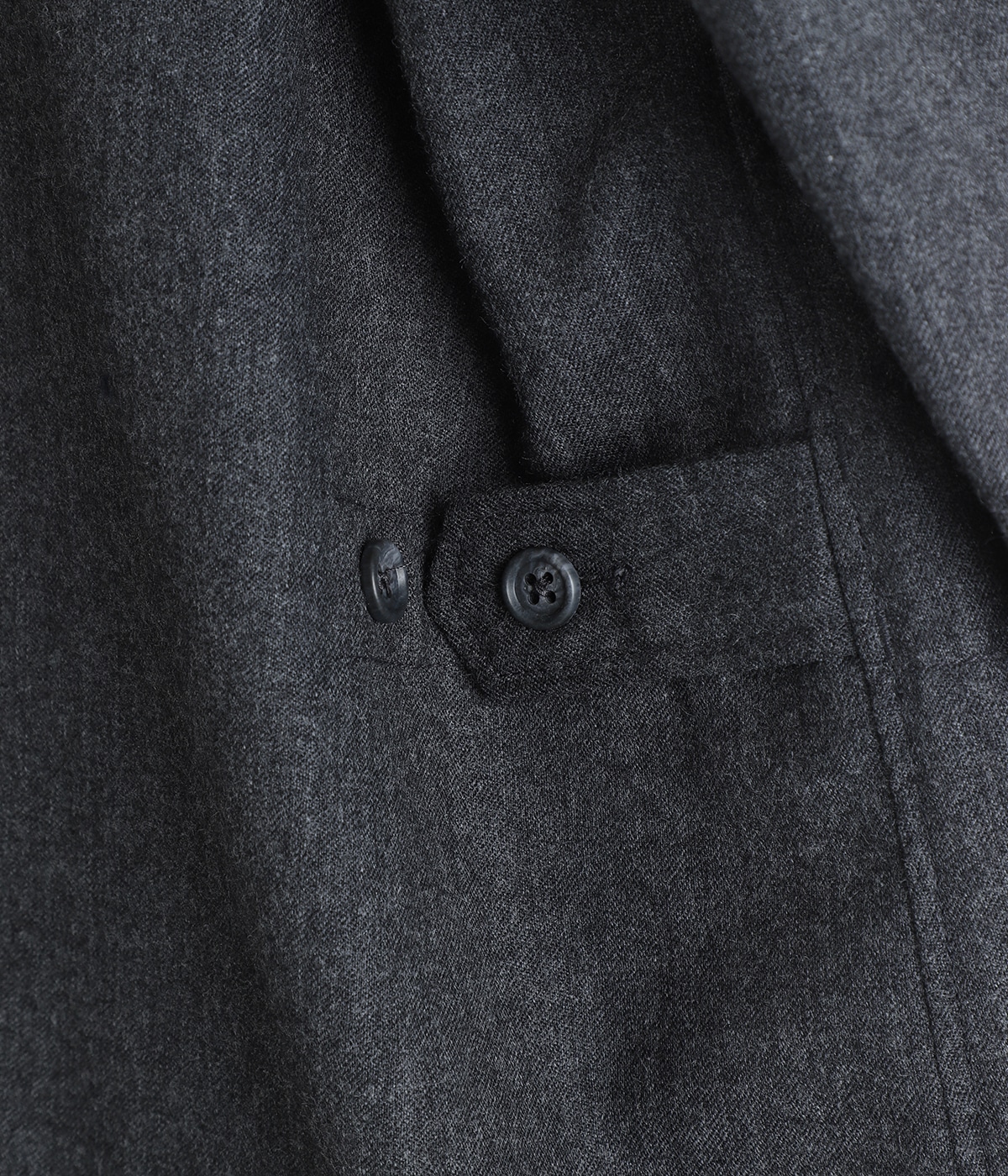 Loiter Jacket | ENGINEERED GARMENTS(エンジニアド ガーメンツ