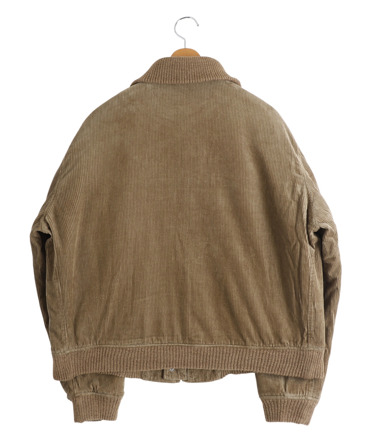 （専用）ENGINEERED GARMENTS HIGHLAND 09061341_57ce48f90a94b.jpg