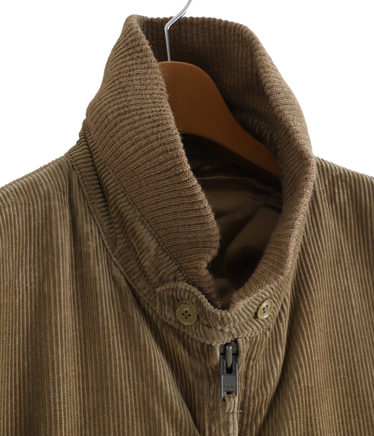 ジャケット・アウター TheThreeRobbers ENGINEER JACKET ジャケット・アウター TheThreeRobbers ENGINEER JACKET