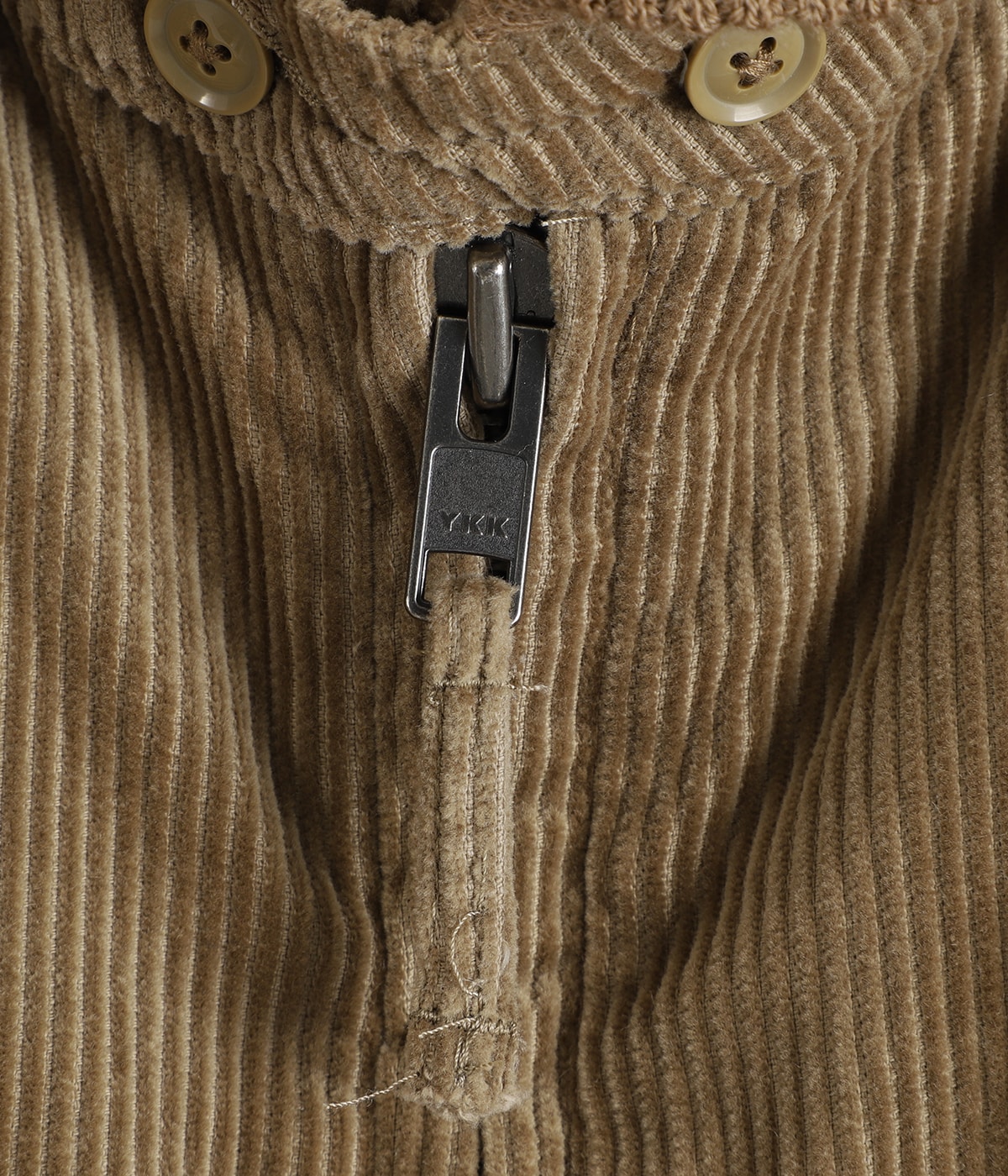 LL Jacket | ENGINEERED GARMENTS(エンジニアド ガーメンツ