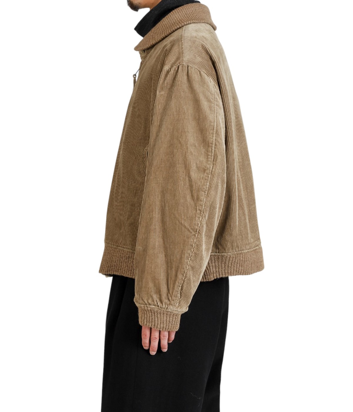 LL Jacket | ENGINEERED GARMENTS(エンジニアド ガーメンツ