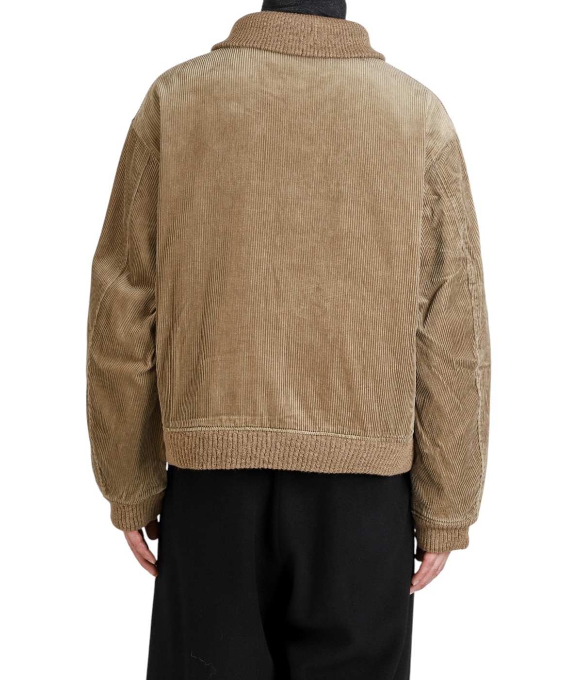 ジャケット・アウター engineered garments DL jacket Engineered Garments エンジニアードガーメンツ DL Jacket ダブル