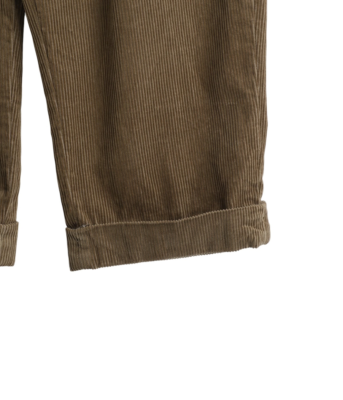 Carlyle Pant | ENGINEERED GARMENTS(エンジニアド ガーメンツ