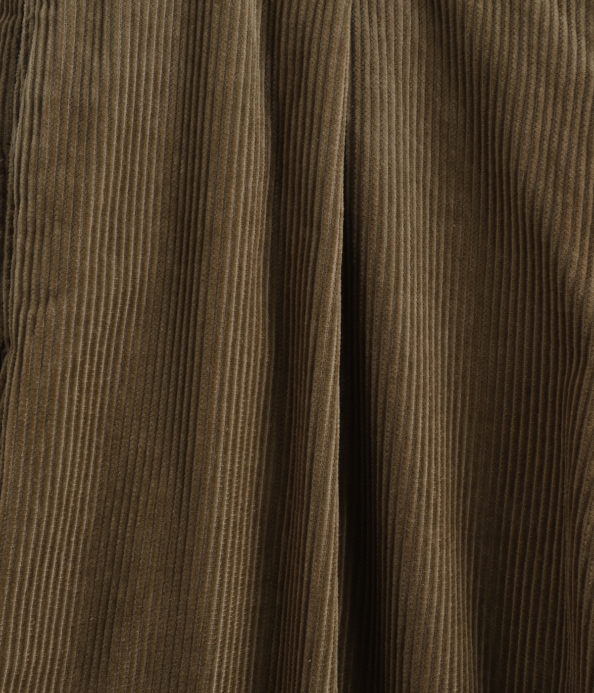 Carlyle Pant | ENGINEERED GARMENTS(エンジニアド ガーメンツ