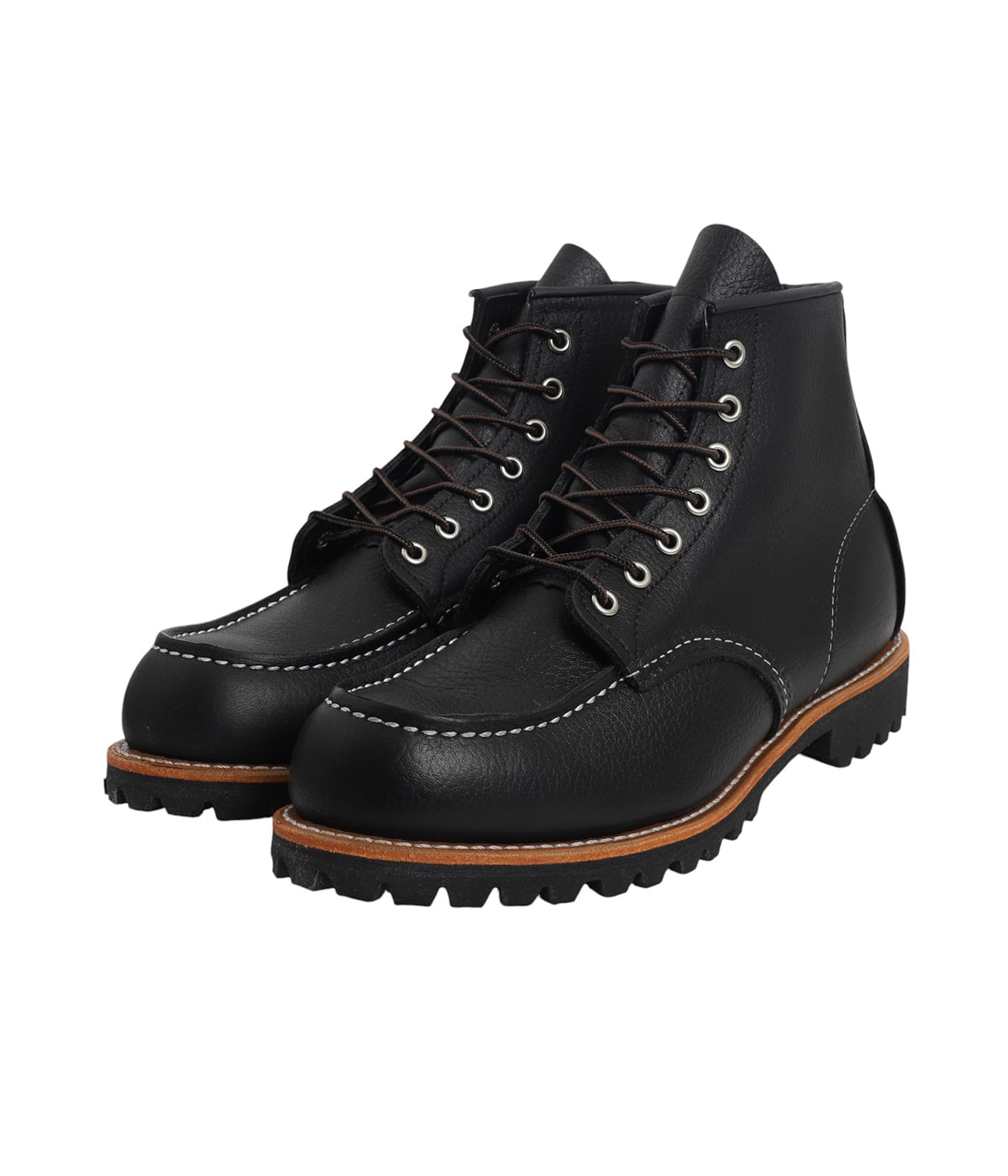 ROUGHNECK No.2949 | RED WING(レッドウィング) / シューズ レザー