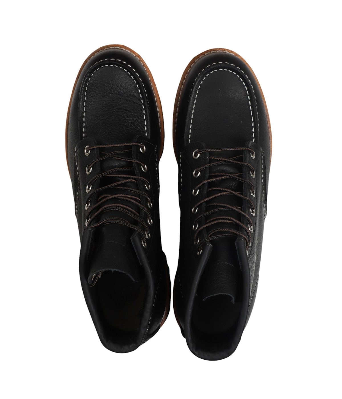 RED WING 8849 US9 Dワイズ FS品 6-inch Classic Moc | レッドウィング